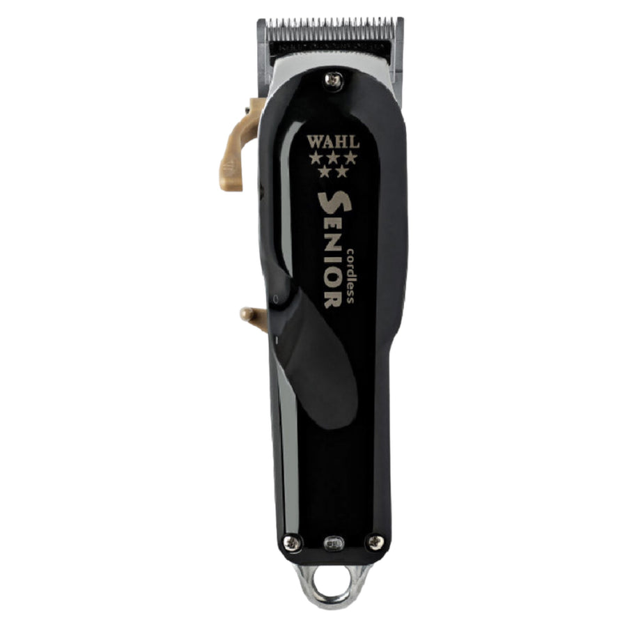 Wahl 5-Star Cordless Senior