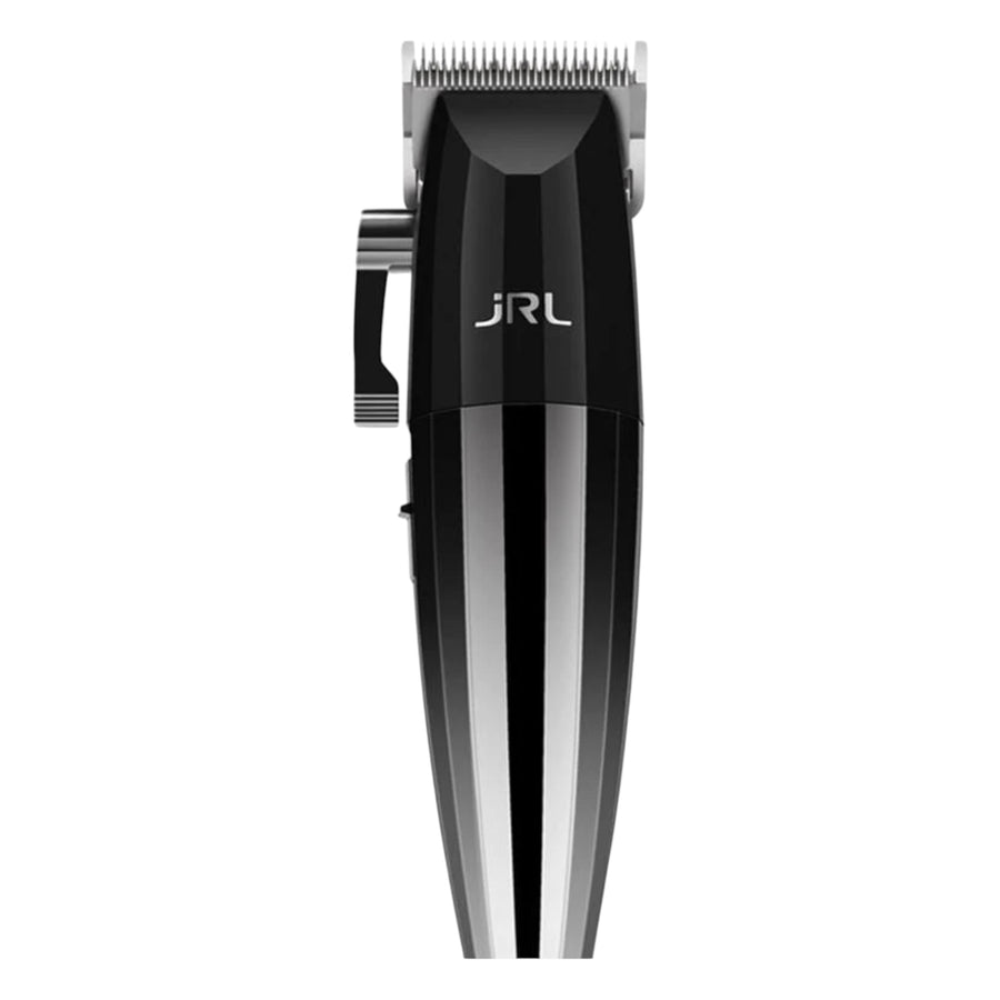 JRL Fresh Fade FF2020C Clipper