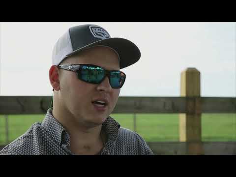 YNOT Lifestyle Brand Hat and Apparel - Western Wear - Quality Farmer & Rancher Hats