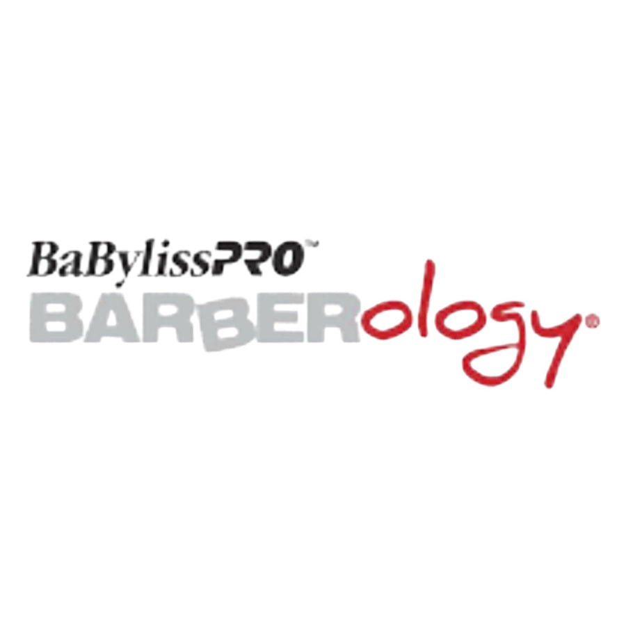 BabylissPro BARBERology