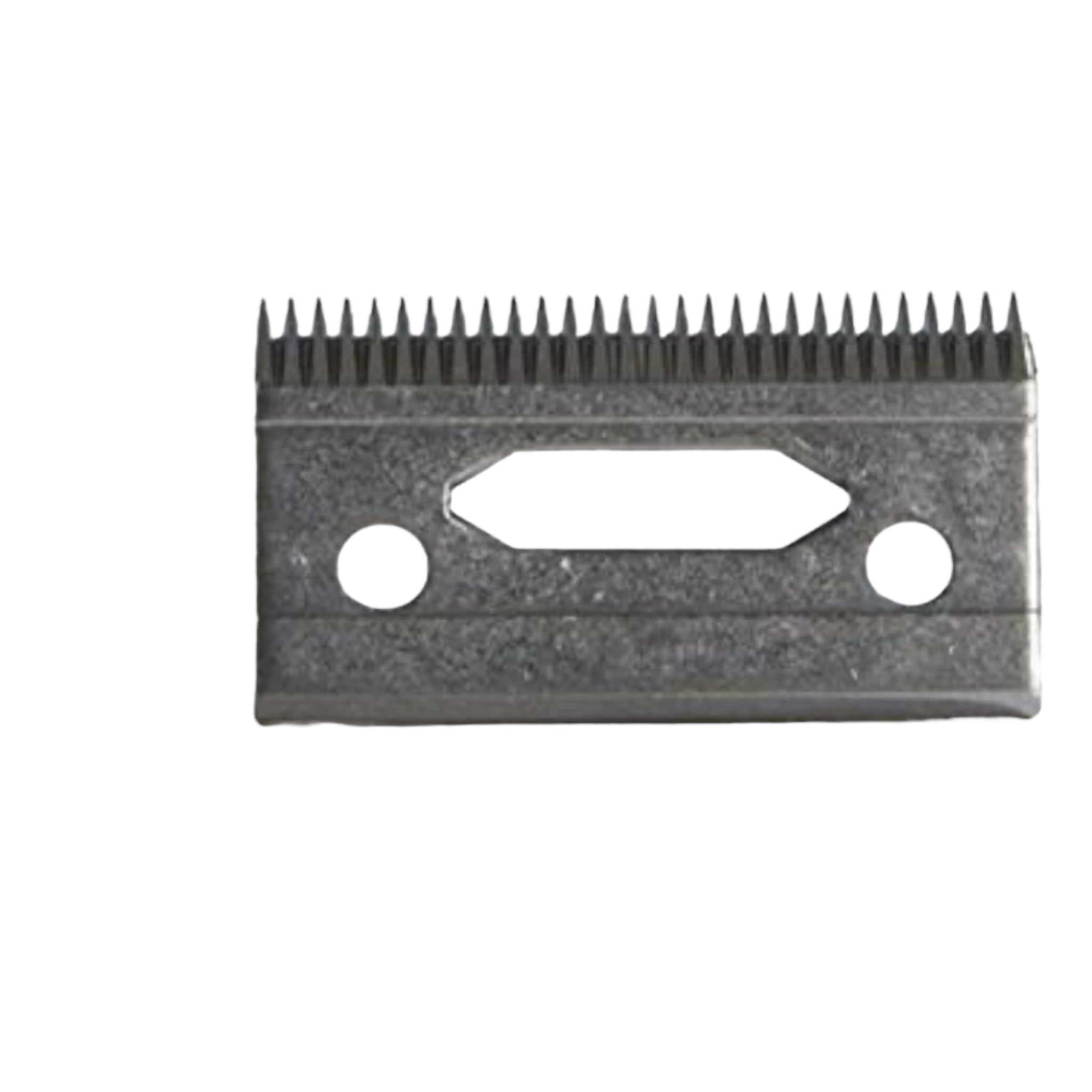 Wahl Precision  Fade Blade #2191