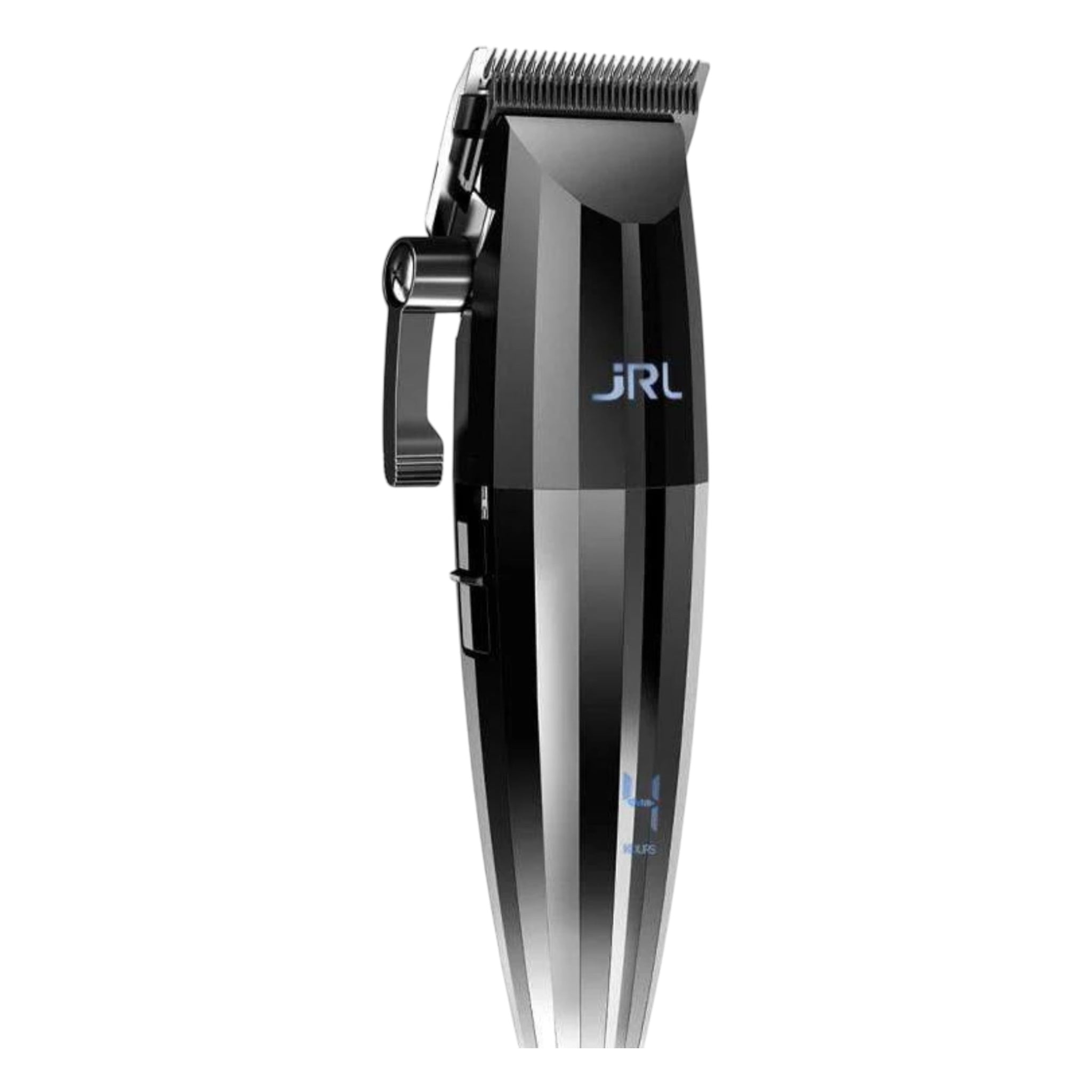 JRL FF-2020C バリカン Limited JRL Professional Cordless Clipper Graffiti Limited Edition