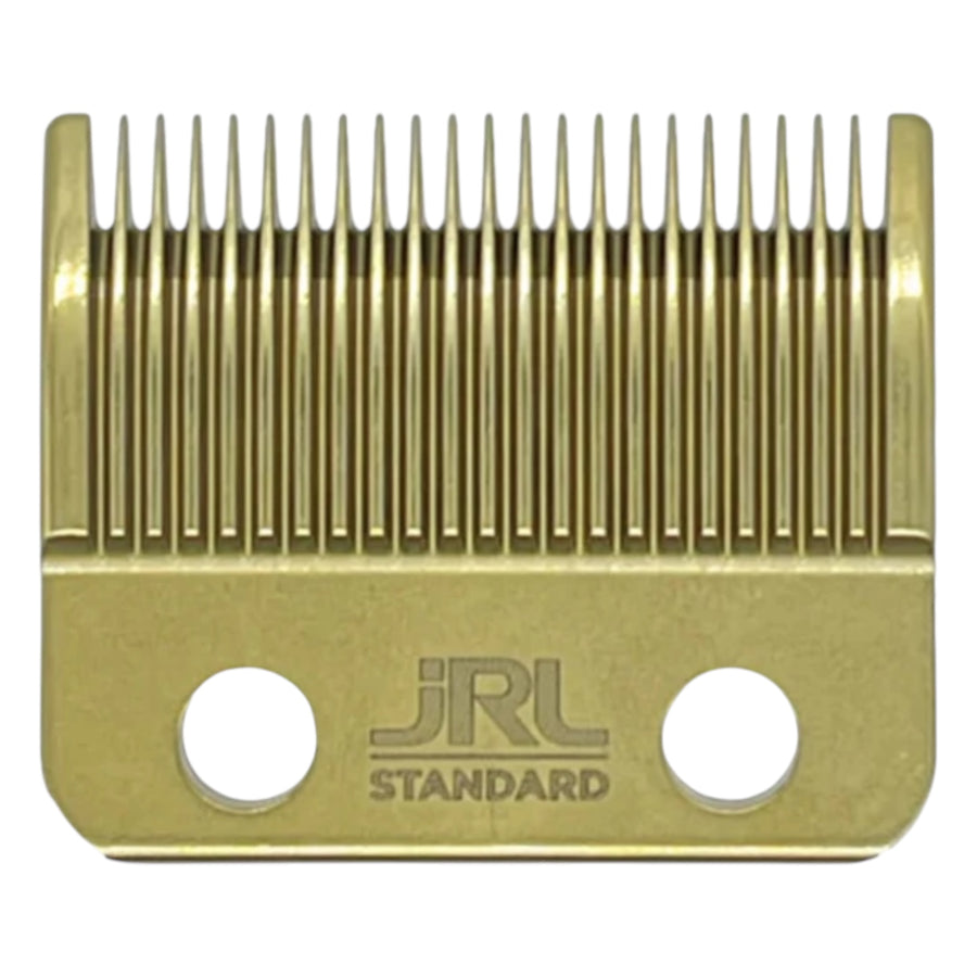 JRL FF2020C Gold Replacement Blade for Clipper (BF03-G)