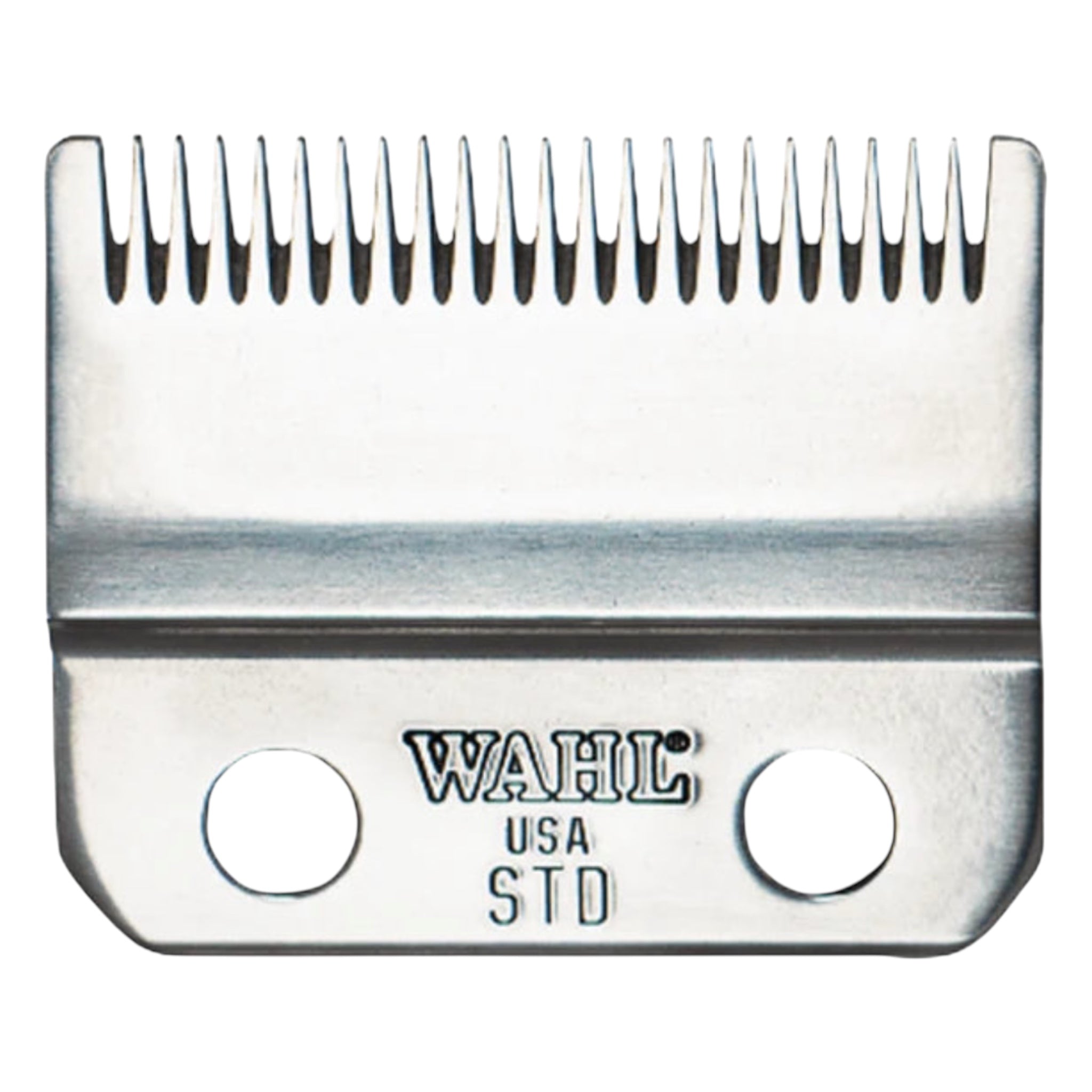 Wahl Precision  Fade Blade #2191
