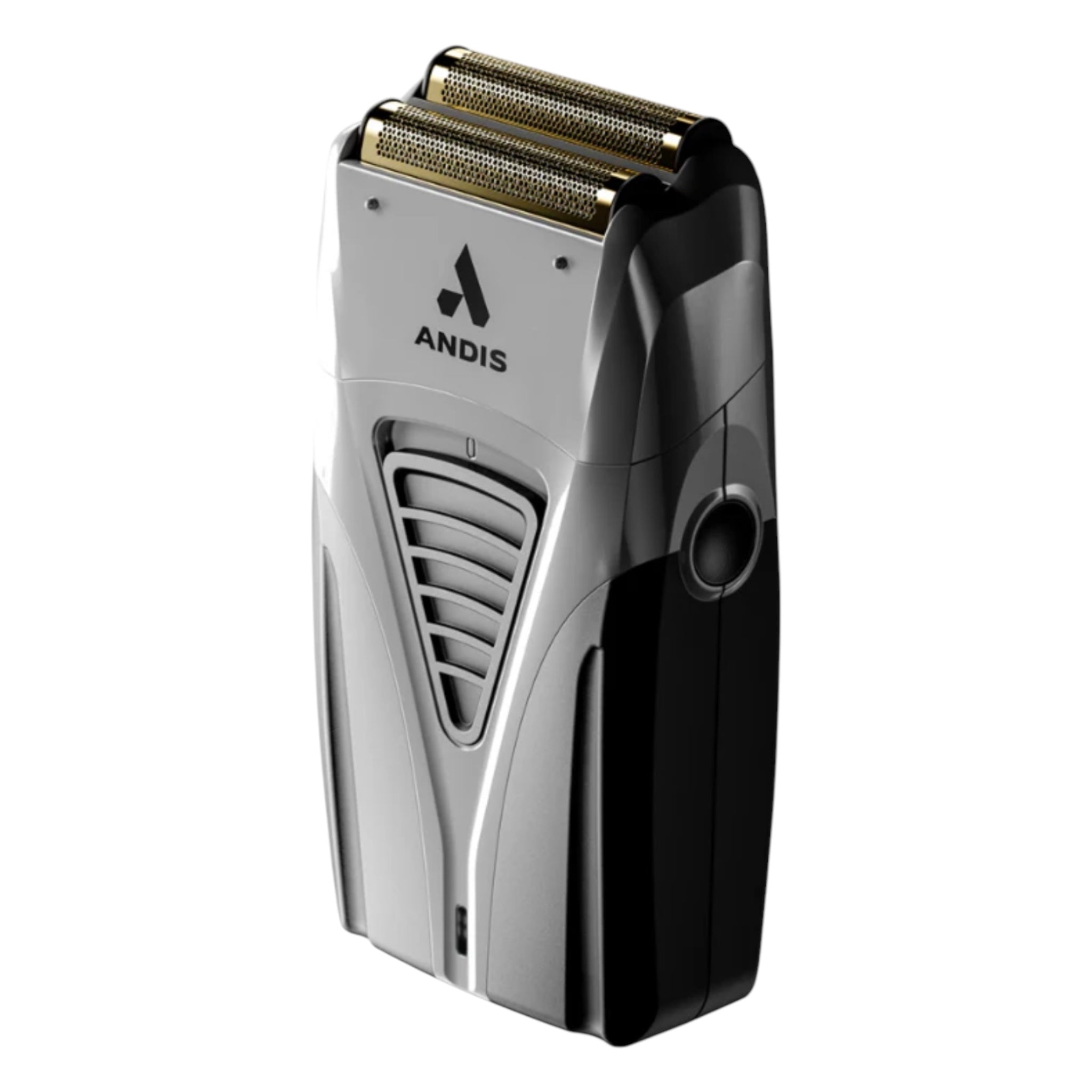 アンディス　リチウム　プラス　プロ用 アンディス リチウム プラス プロ用