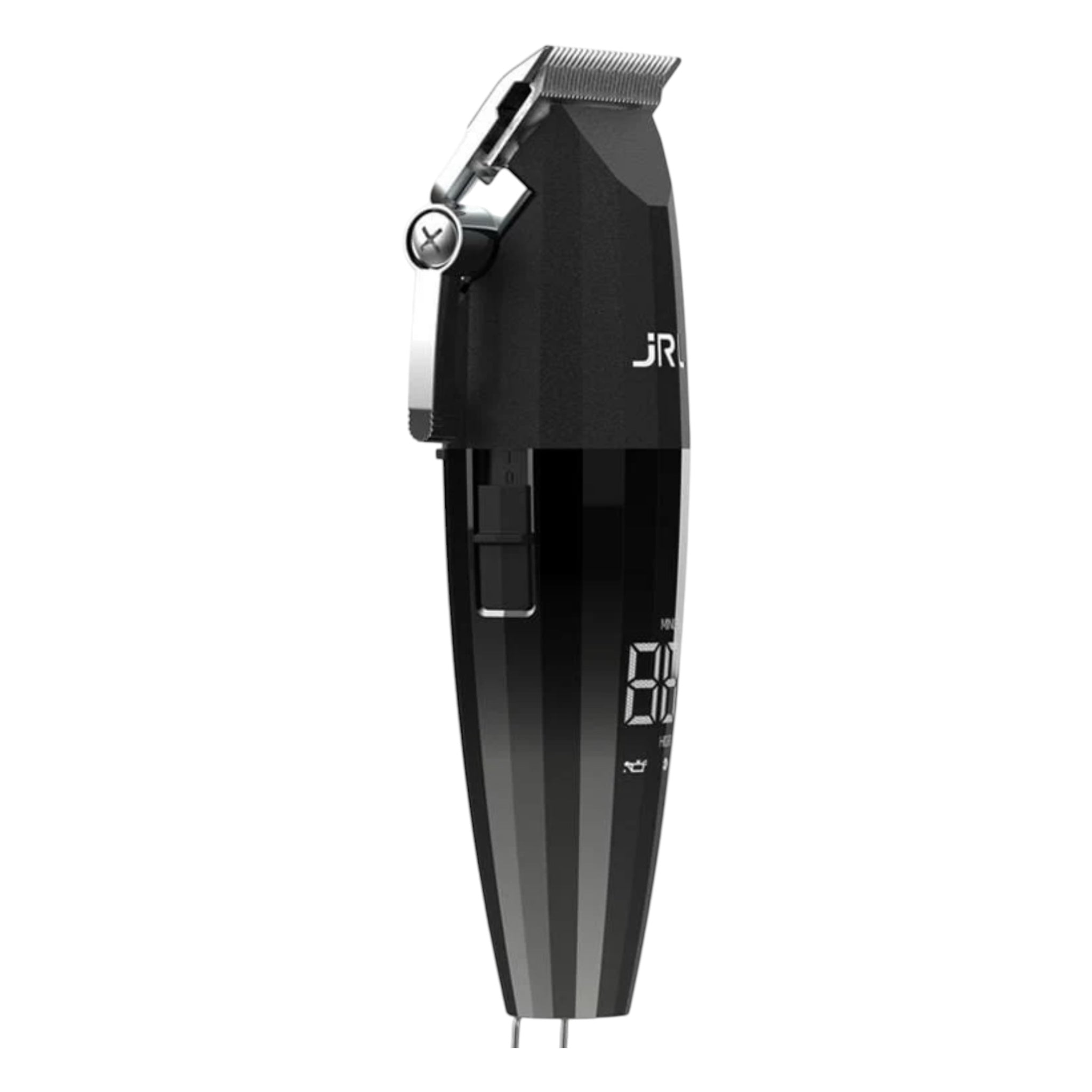 JRL FF-2020C バリカン Limited JRL FF 2020C バリカン – 【公式】AIVIL ONLINE | アイビル