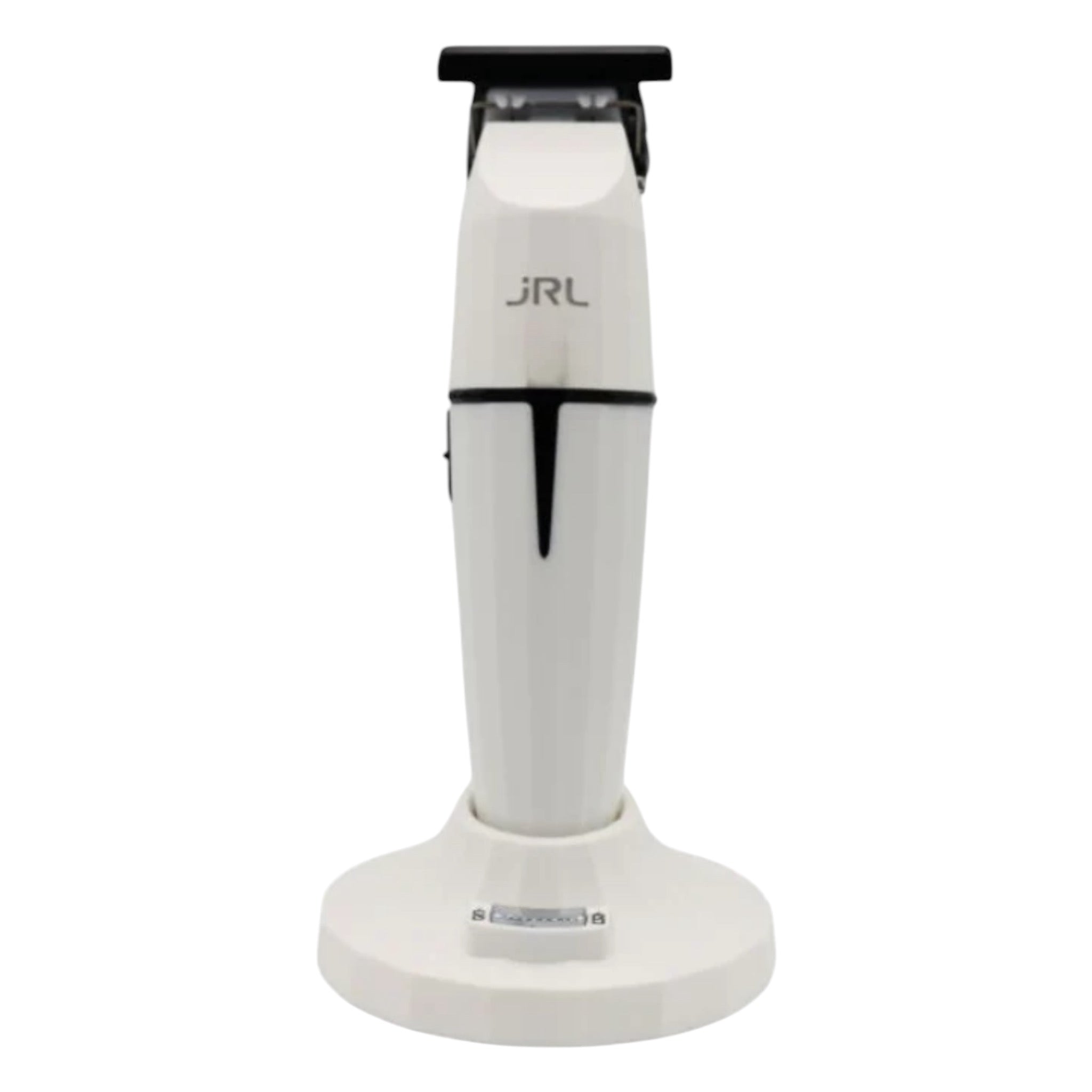 JRL Ghost Clipper & Trimmer Combo