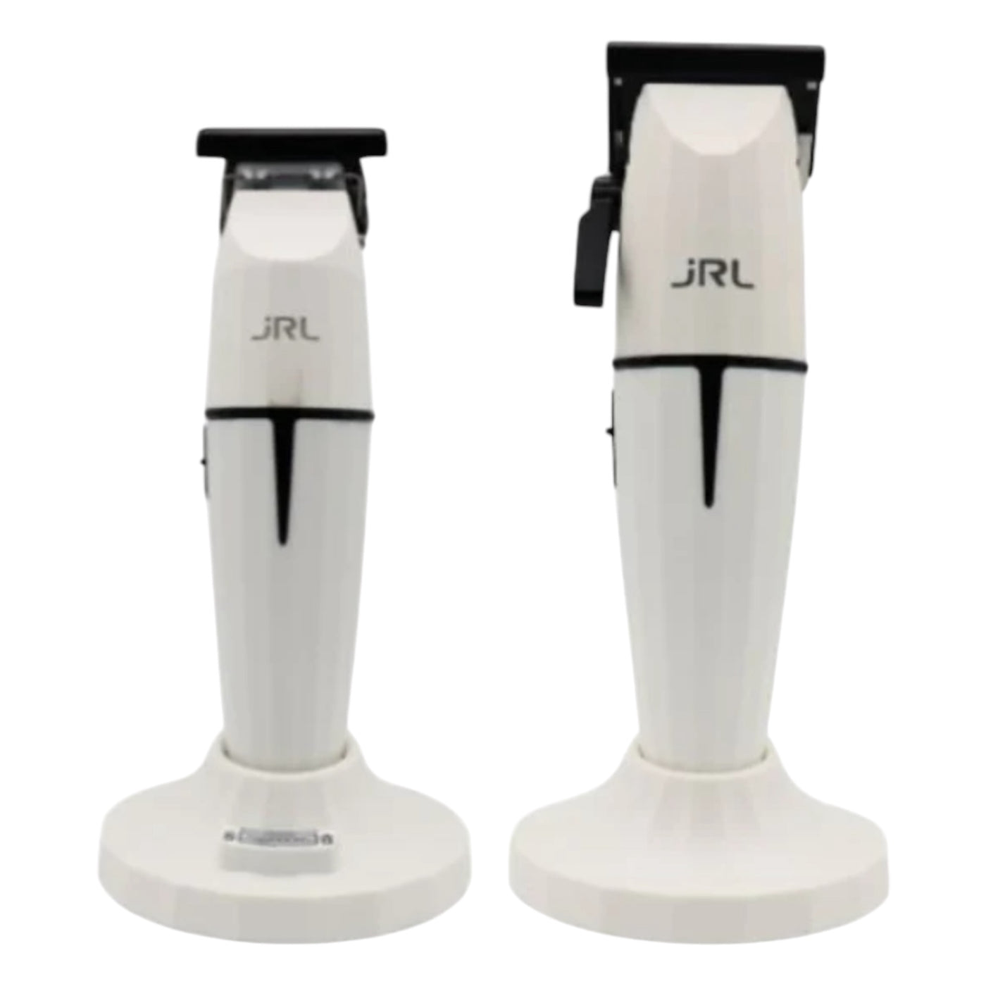 JRL Ghost Clipper & Trimmer Combo