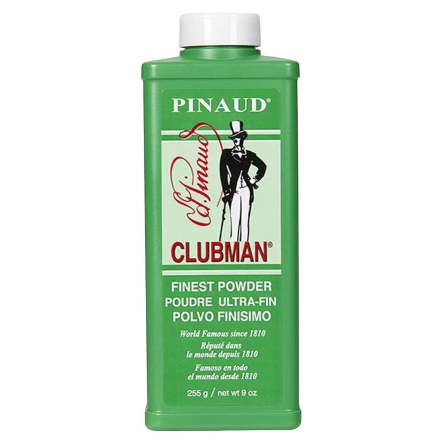 Pinaud Clubman Powder 9 oz