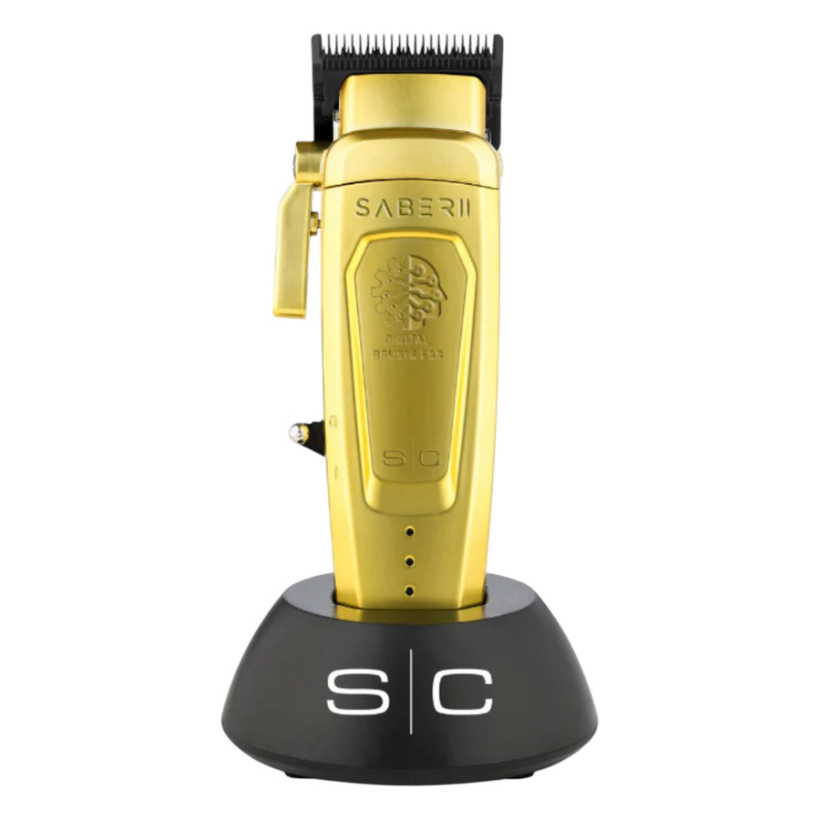 StyleCraft Saber 2.0 Clipper