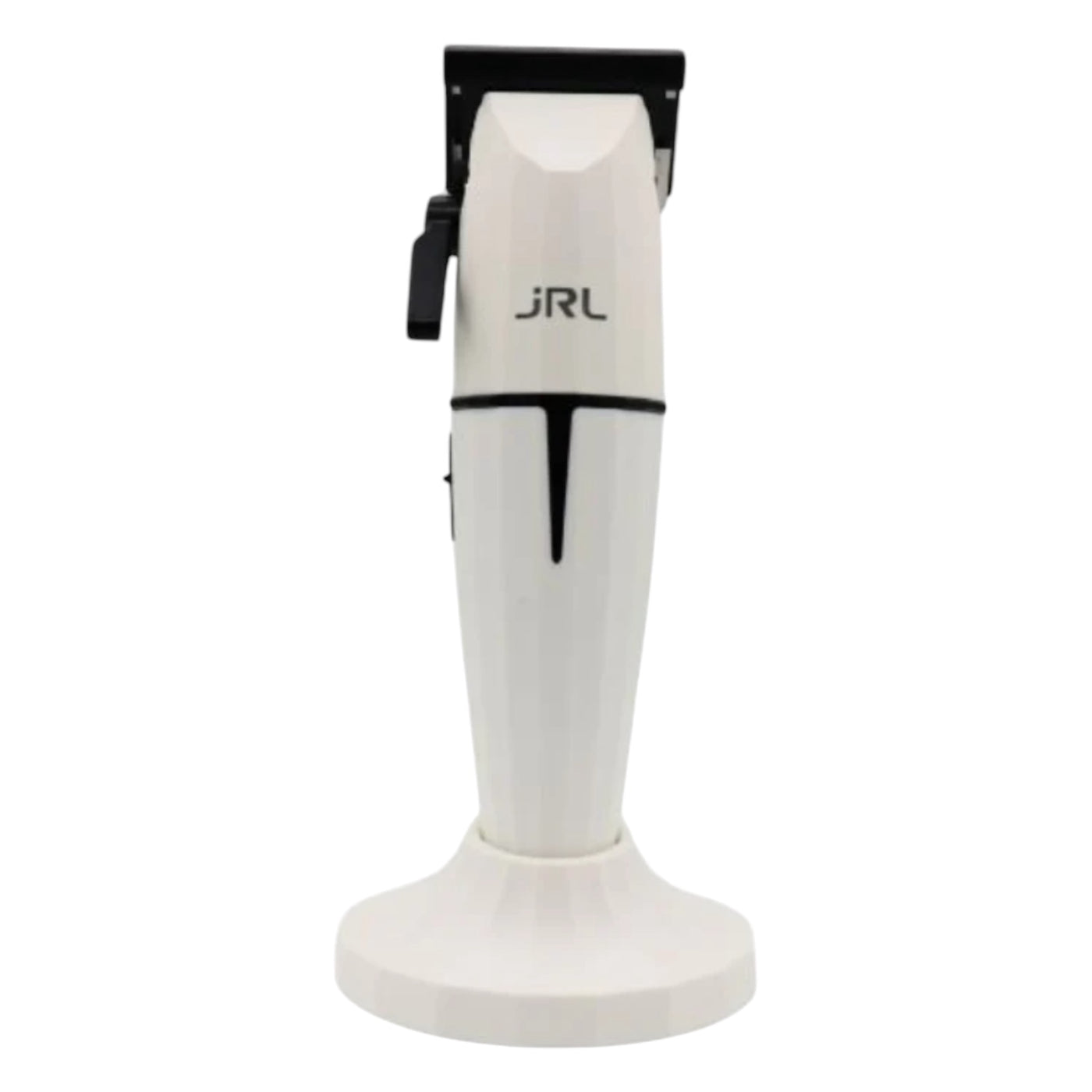 JRL Ghost Clipper & Trimmer Combo