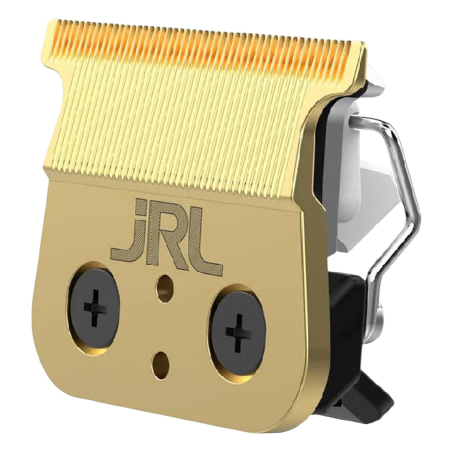 JRL FF2020T Gold Trimmer Blade