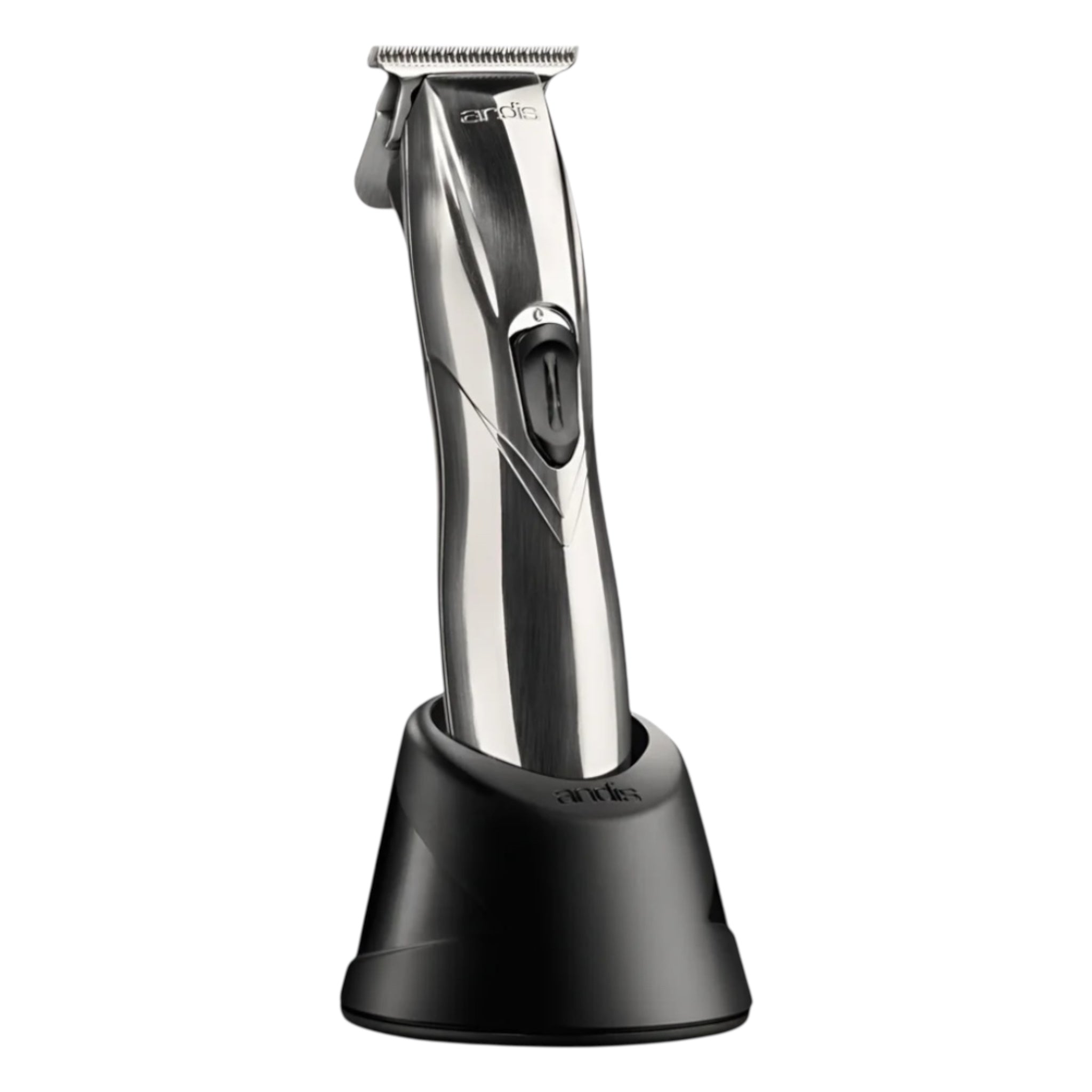 Andis SlimLine Pro Li GTX Cordless Trimmer (WIDE)