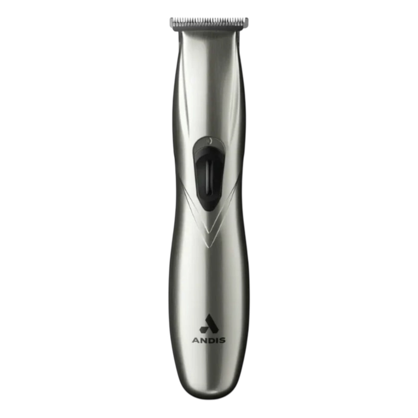 Andis SlimLine Pro Li Cordless Trimmer