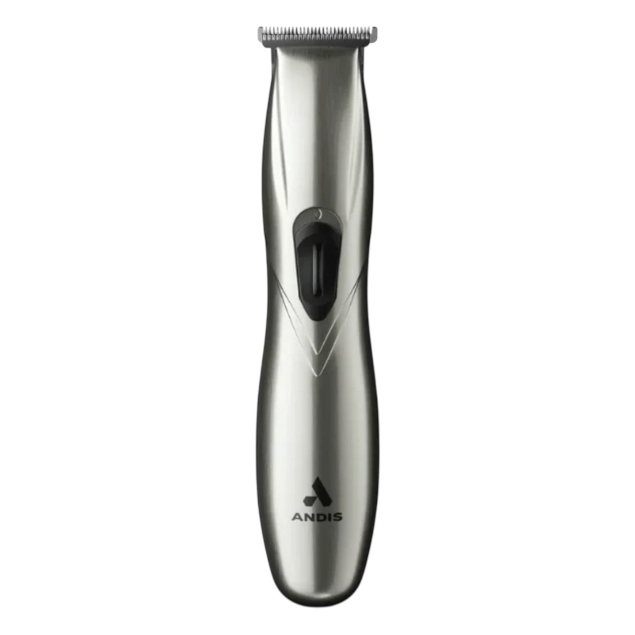 Andis SlimLine Pro Li Cordless Trimmer