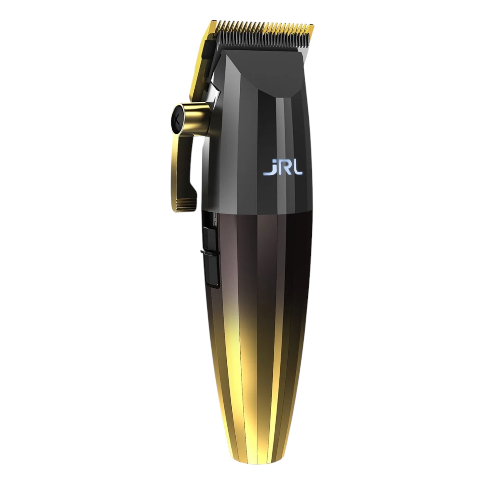 JRL FF-2020C バリカン Limited JRL FF 2020C バリカン – 【公式】AIVIL ONLINE | アイビル