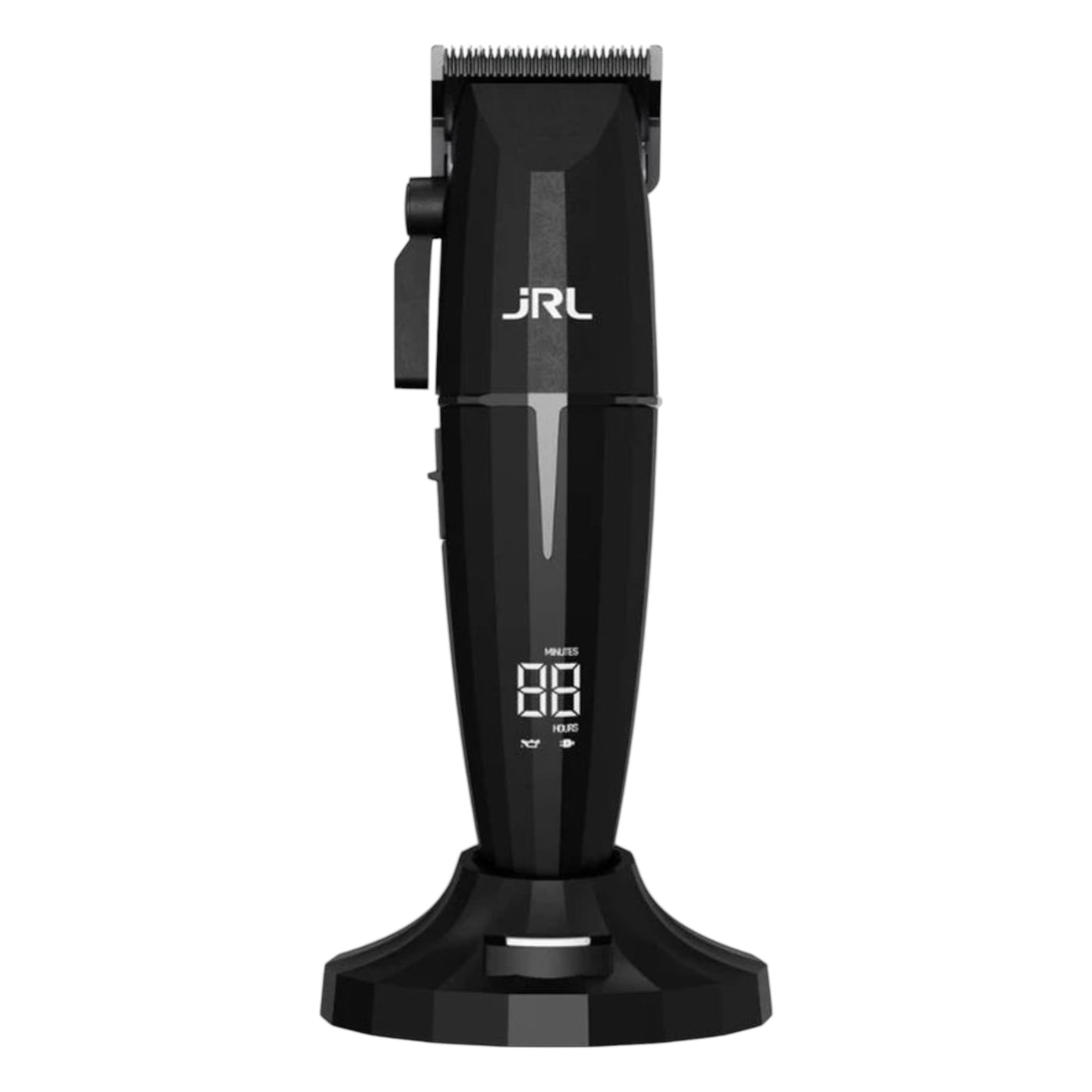 JRL Fresh Fade FF2020C Clipper Onyx