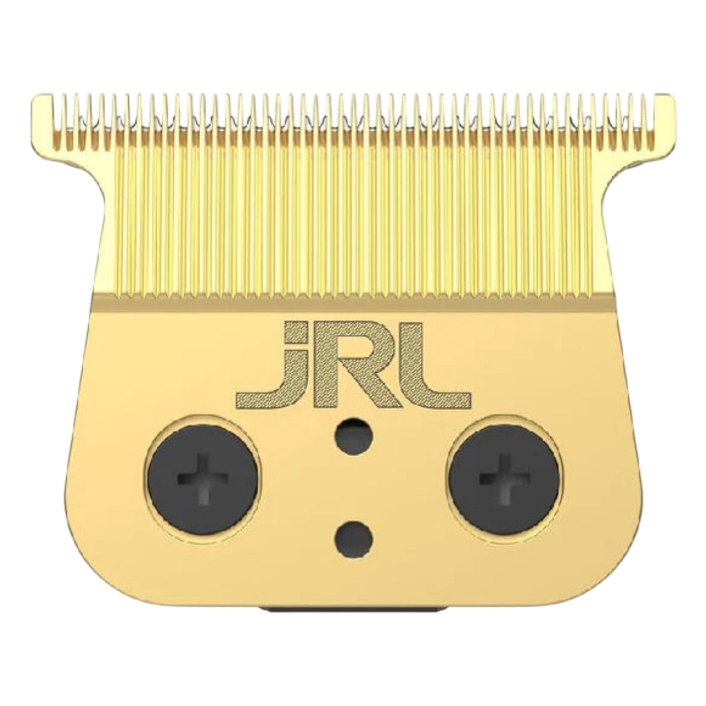 JRL FF2020T Gold Trimmer Blade