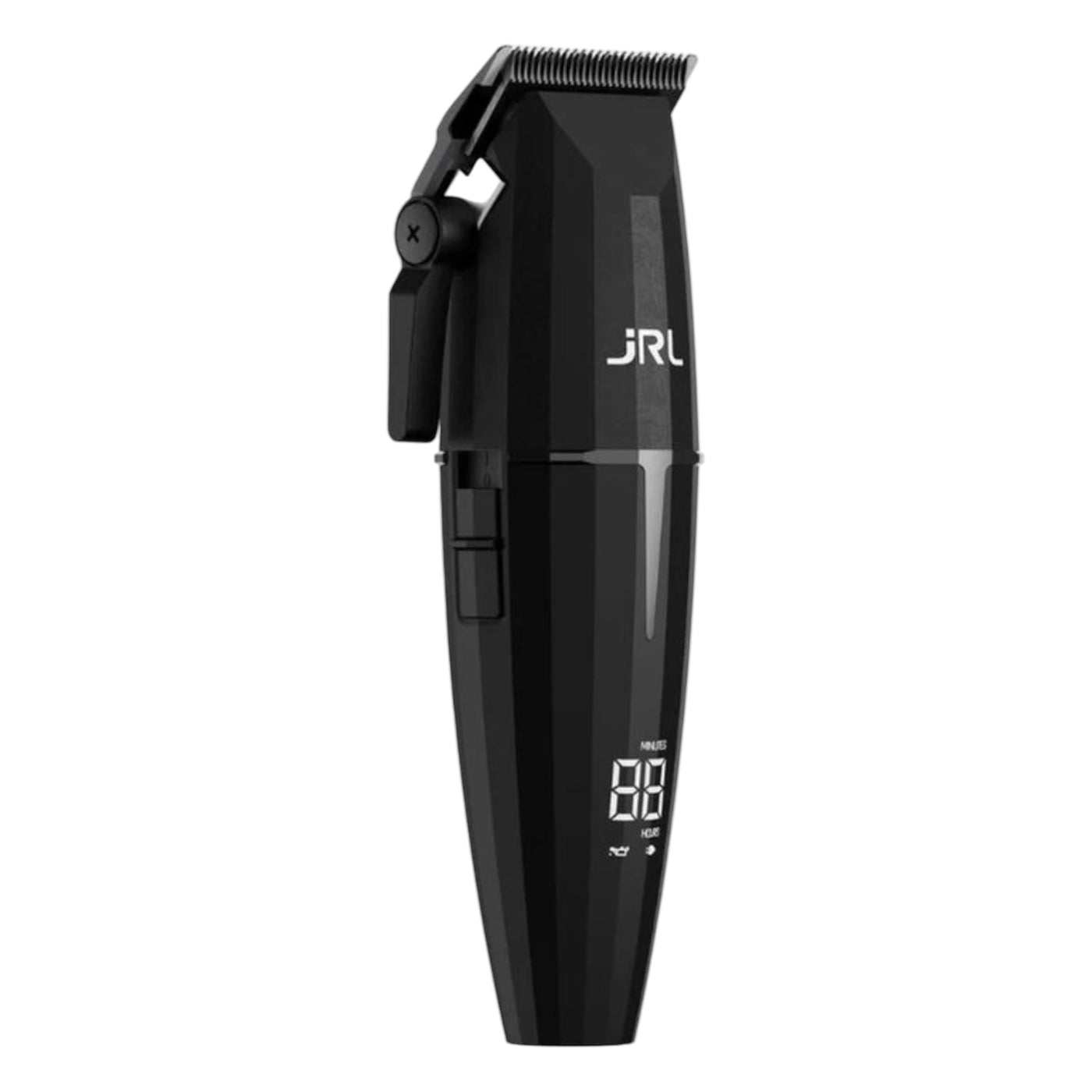 JRL Fresh Fade FF2020C Clipper Onyx