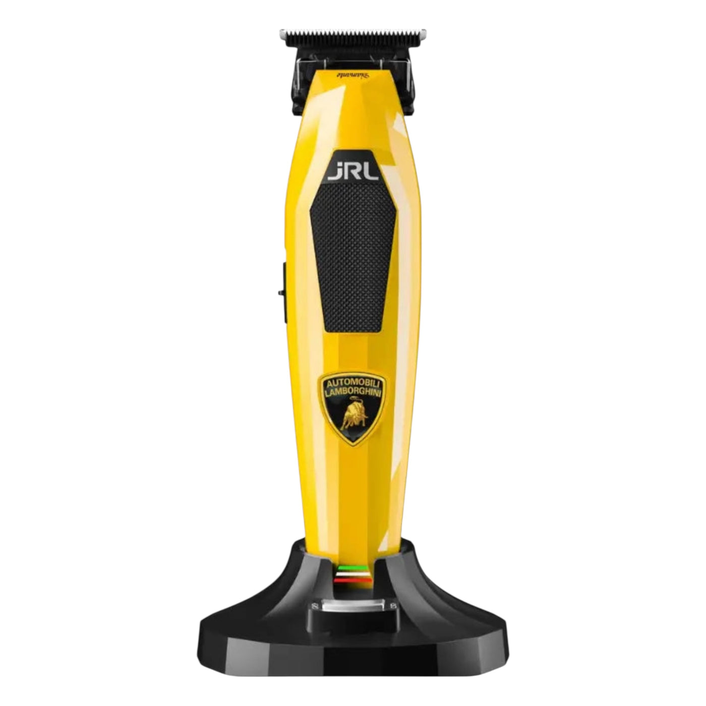 JRL Lamborghini Diamanté Clipper & Trimmer Combo – DI2025Y
