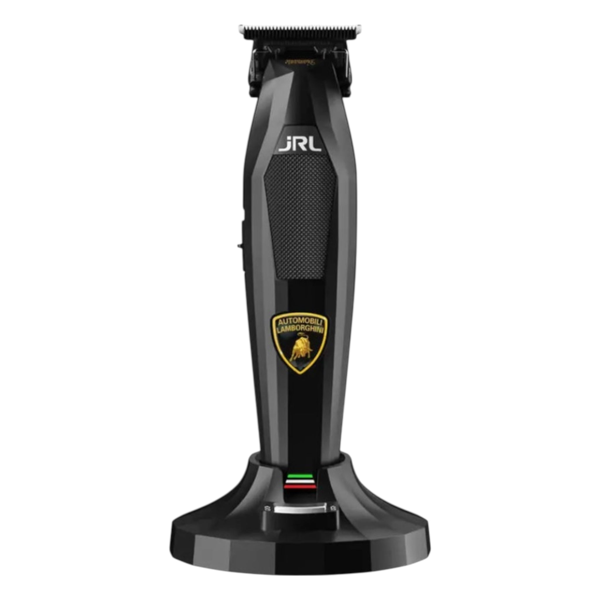 JRL x Lamborghini Diamante Collection: Clipper + Trimmer Set