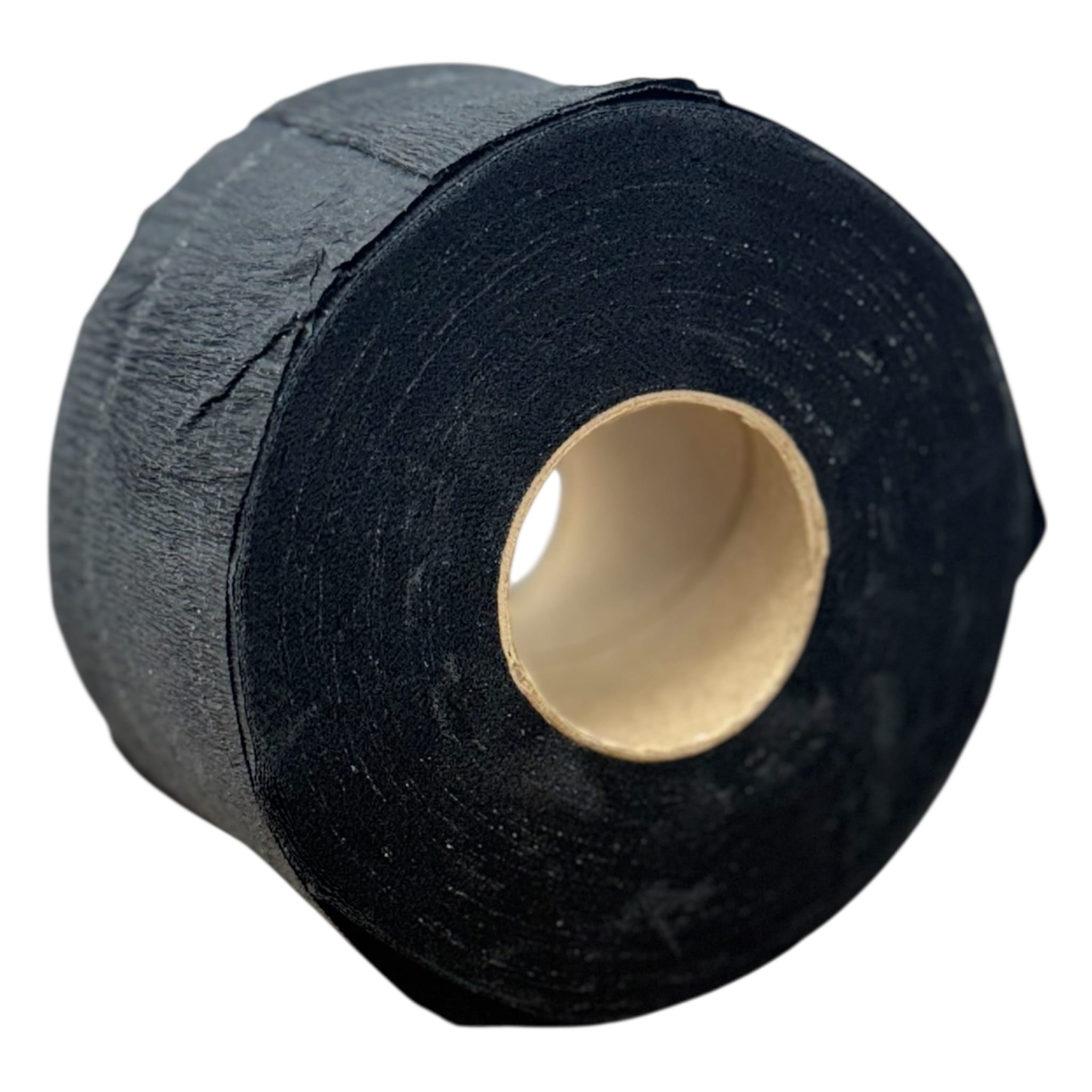 L3VEL3 L3VEL3 L3VEL3 Neck Paper Strips