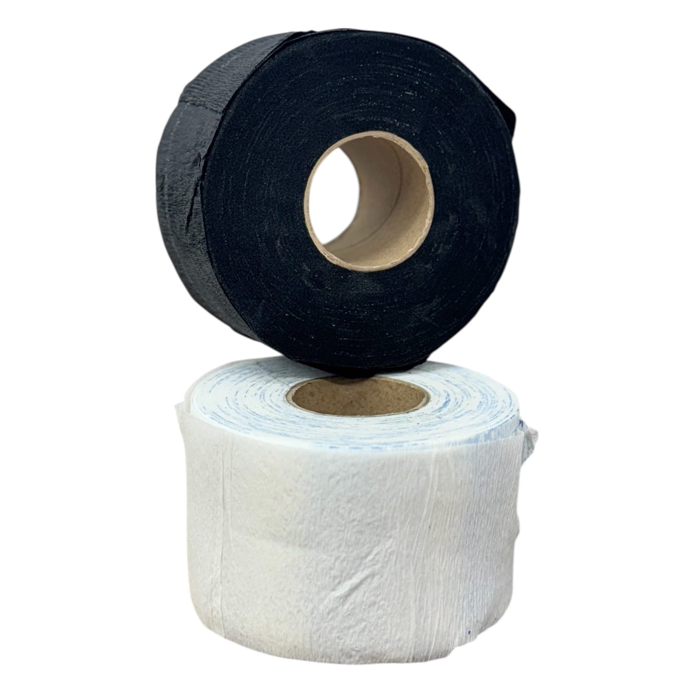 L3VEL3 L3VEL3 L3VEL3 Neck Paper Strips
