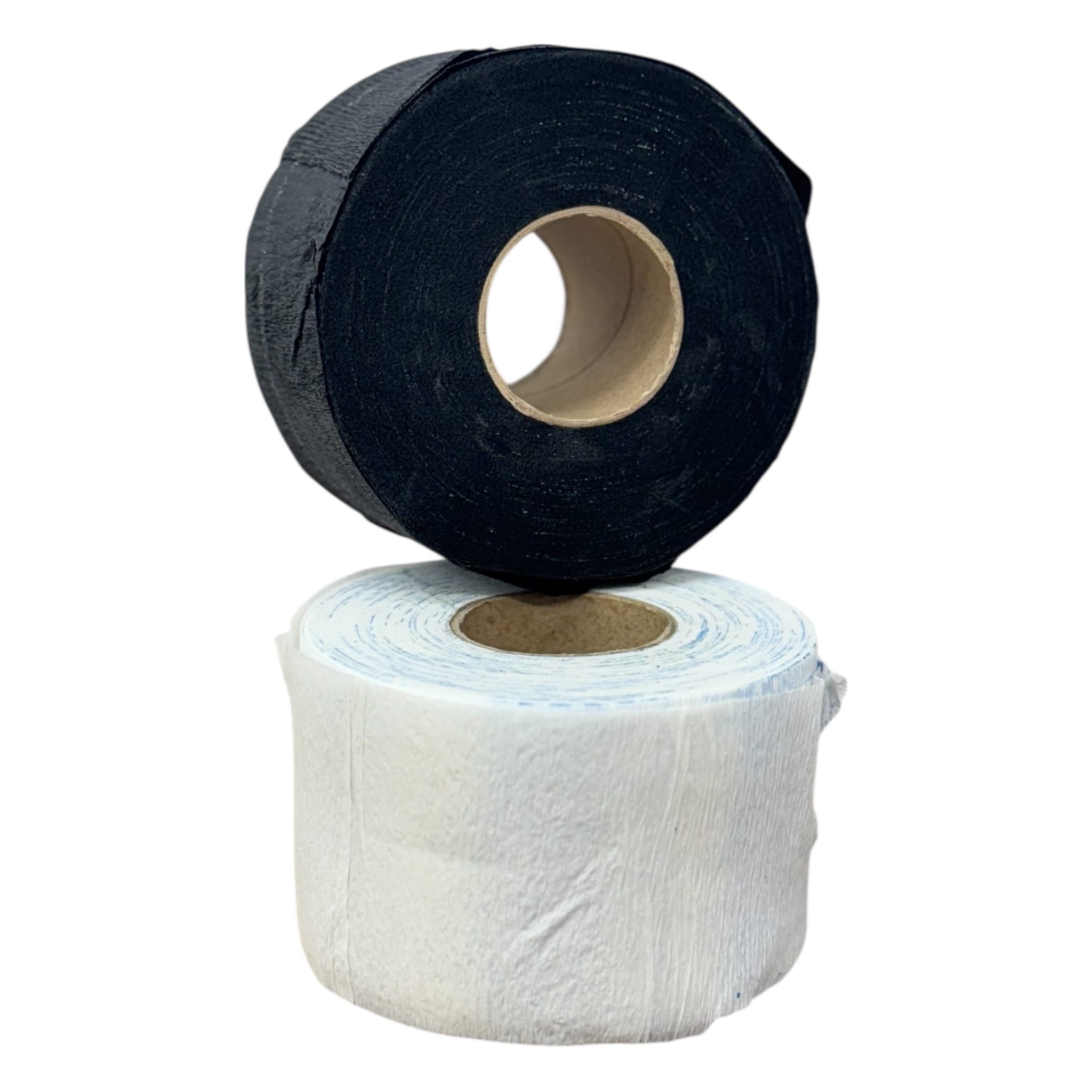 L3VEL3 L3VEL3 L3VEL3 Neck Paper Strips