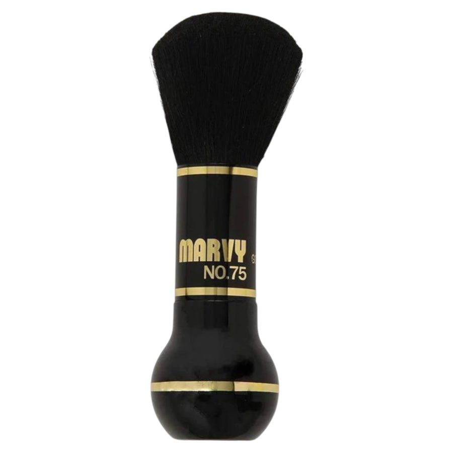 Marvy Neck Duster #75