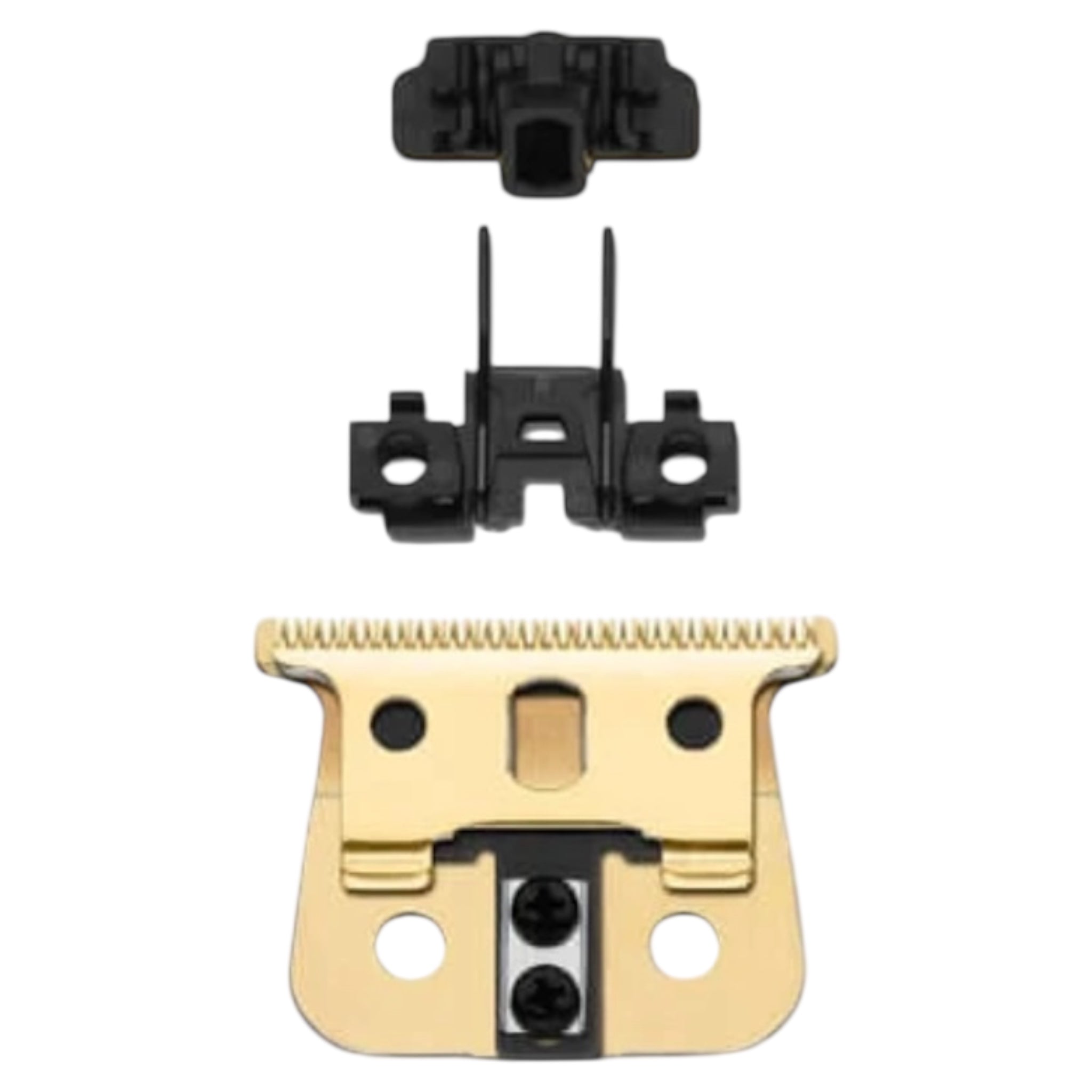 Andis GTX-EXO Cordless Gold GTX-Z Replacement Blades