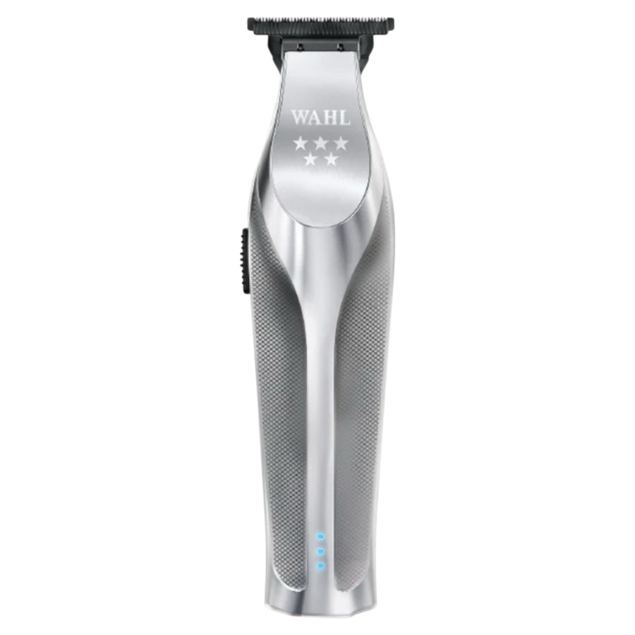 Wahl HiViz Cordless Trimmer