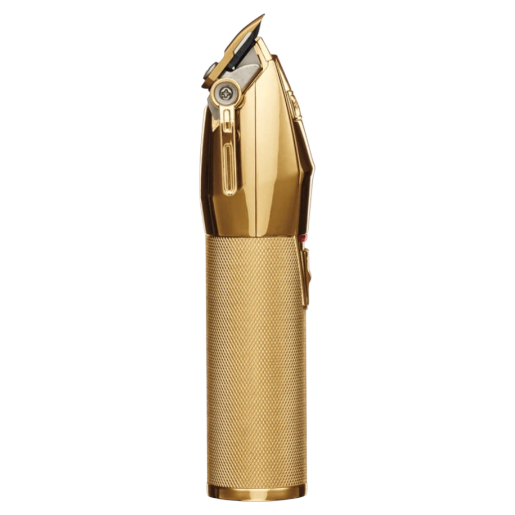 BaBylissPro GoldFx Metal Lithium Clipper