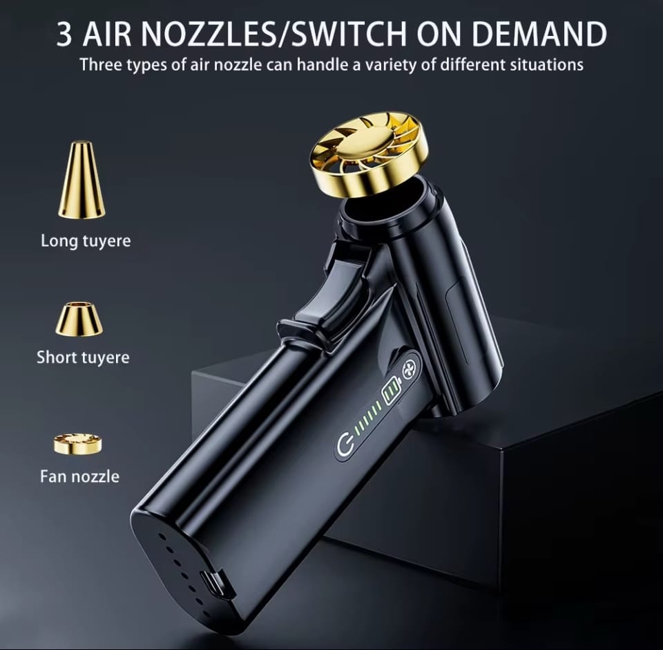 does using the cigarette lighter drain petrol Cigarette lighter socket always has power. Even when the car is off. Dash cam stays on : r/MechanicAdvice