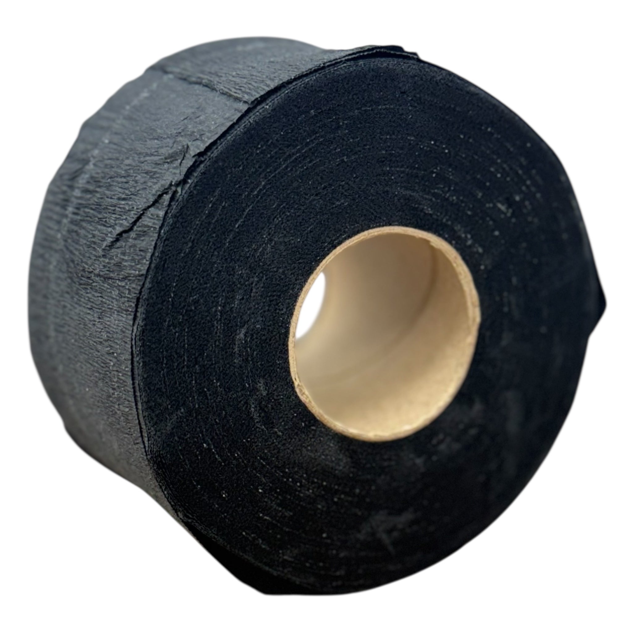 L3VEL3 Neck Paper Strips