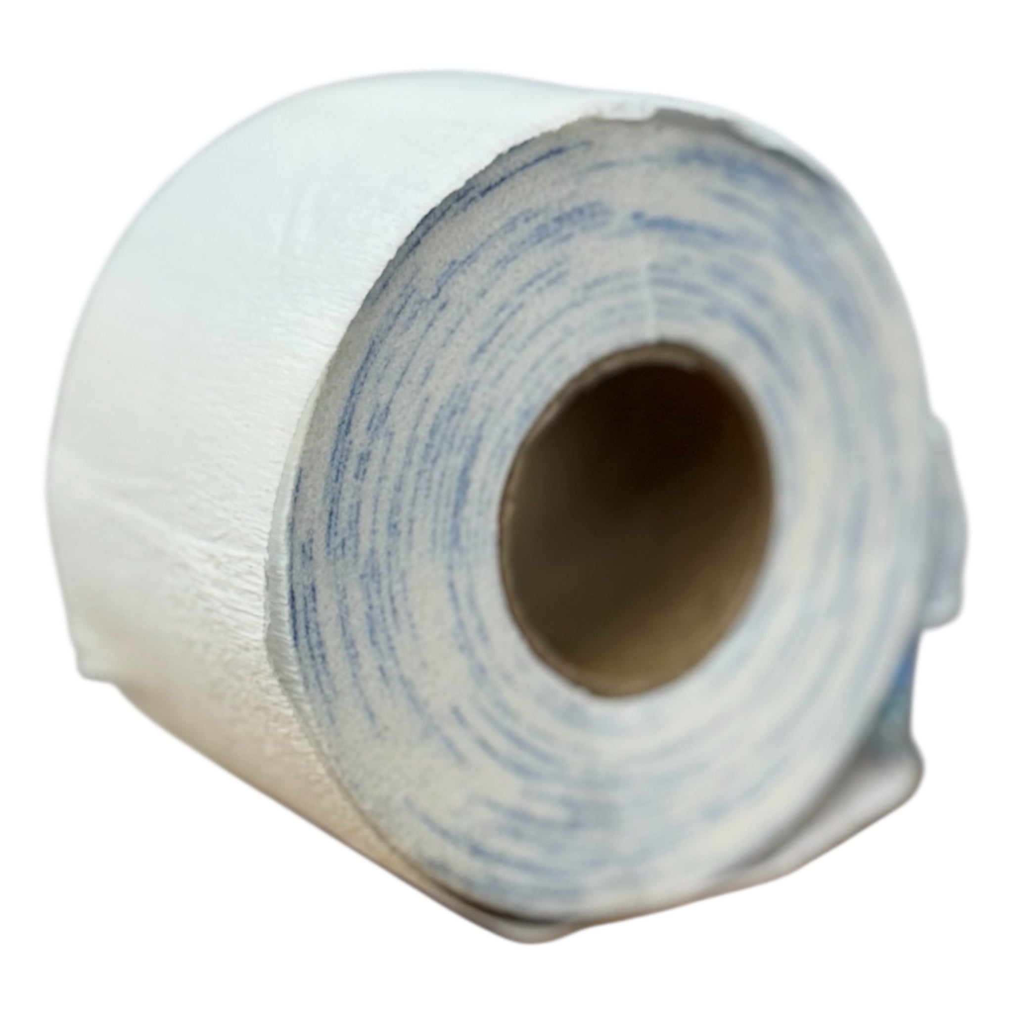 L3VEL3 Neck Paper Strips