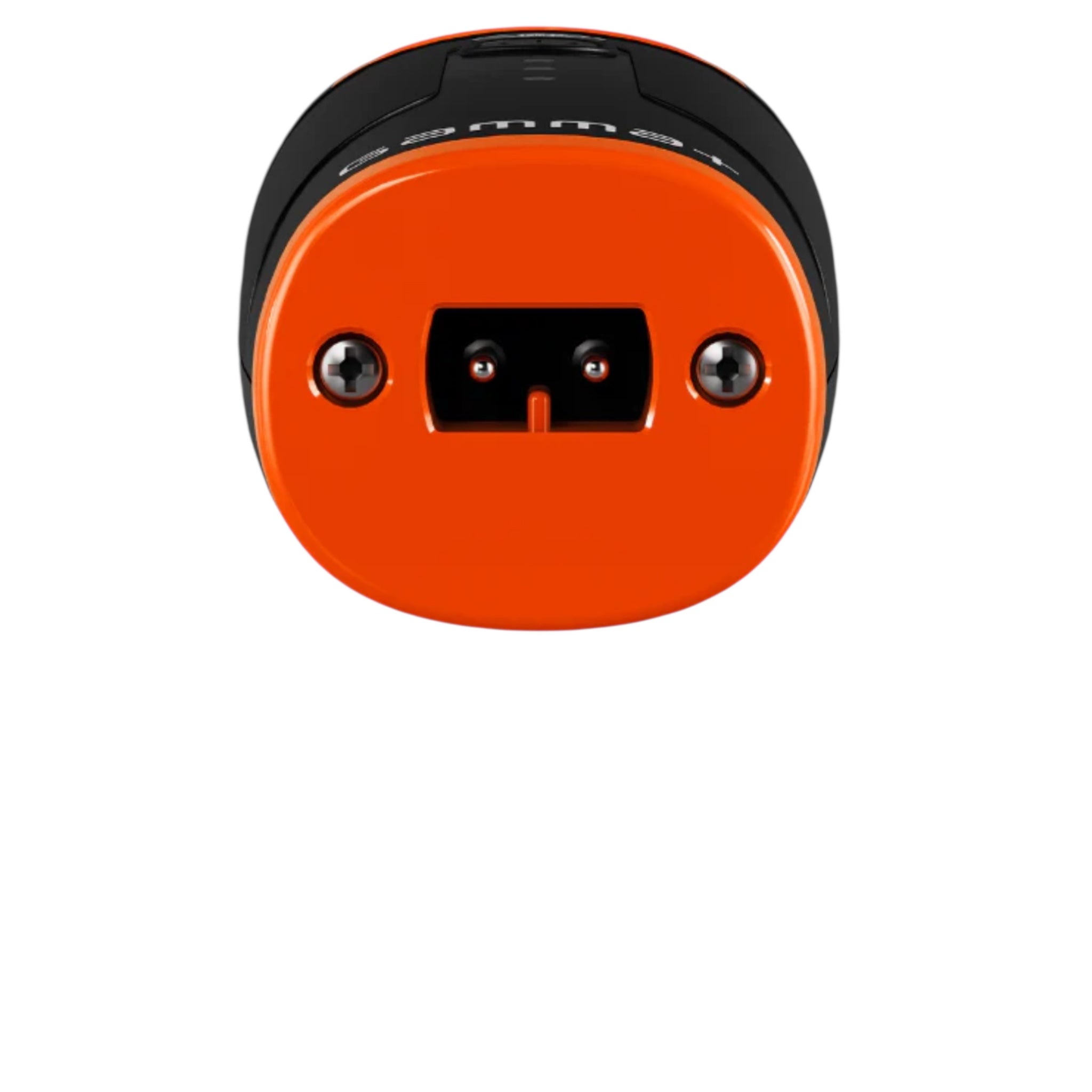 Gamma+ XCEED Professional IN2 Vector Motor Cordless Trimmer #GP418B