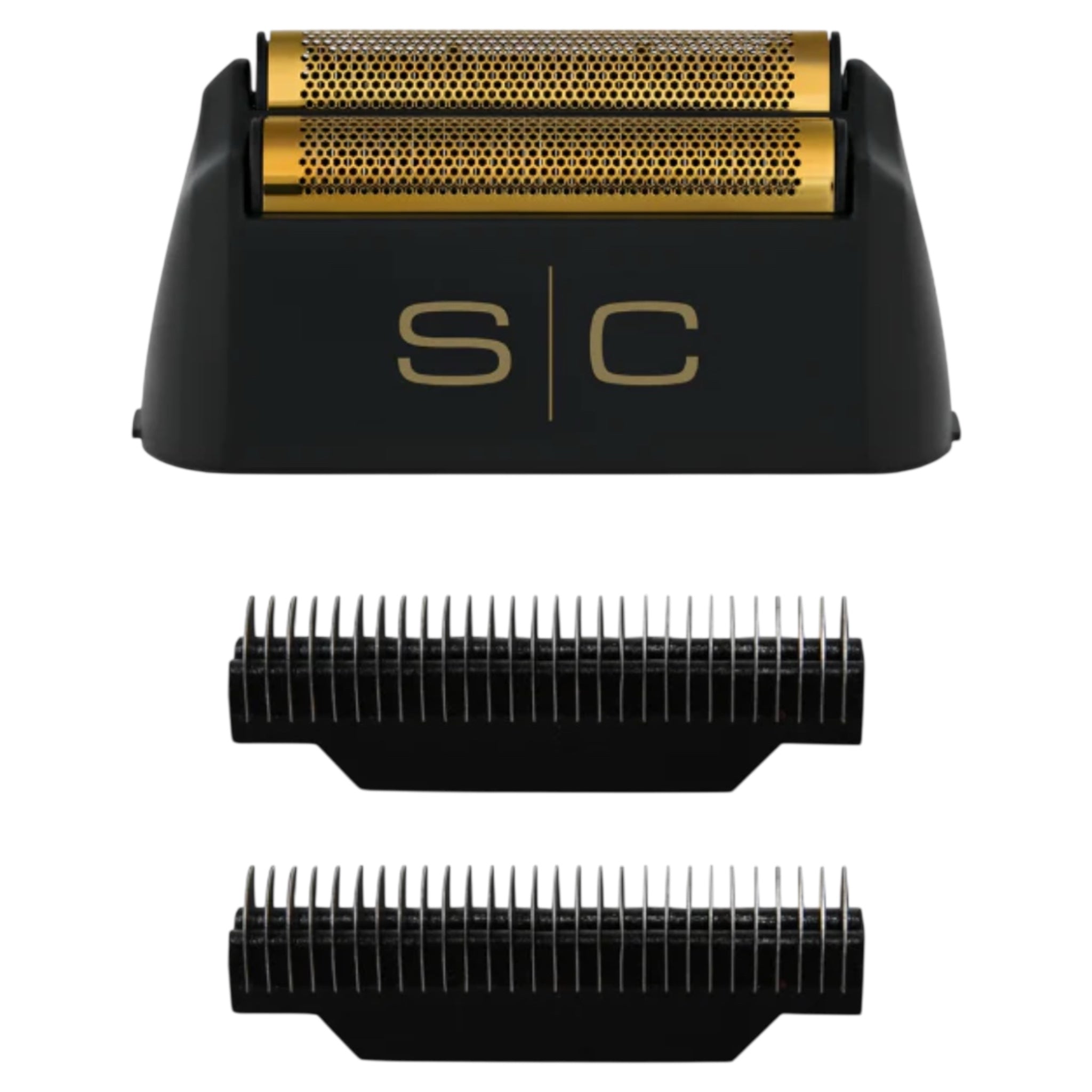 Stylecraft Instinct Shaver Foil &amp; Cutter Replacement Set – #SC542B