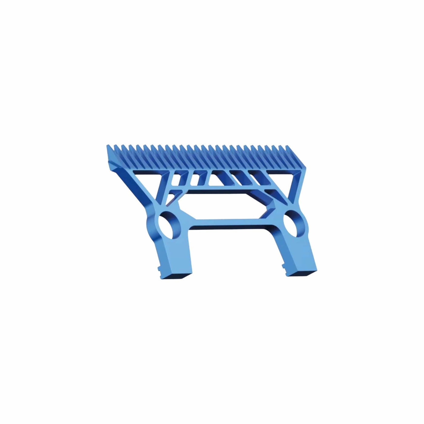 BabylissPro Clippers BaBylissPRO High-Performance Dual Coil Motor Clipper – (FX95C)