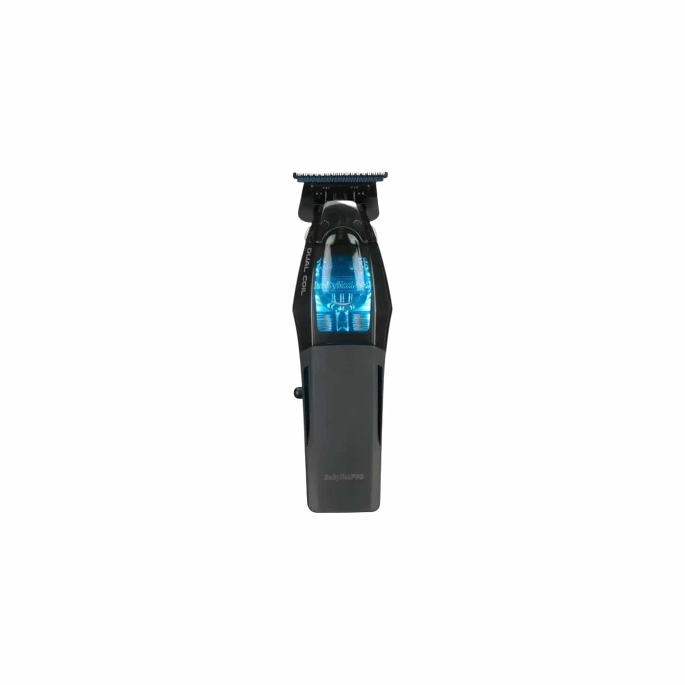 BabylissPro Clippers BaBylissPRO High-Performance Dual-Coil Motor Trimmer – FX95T