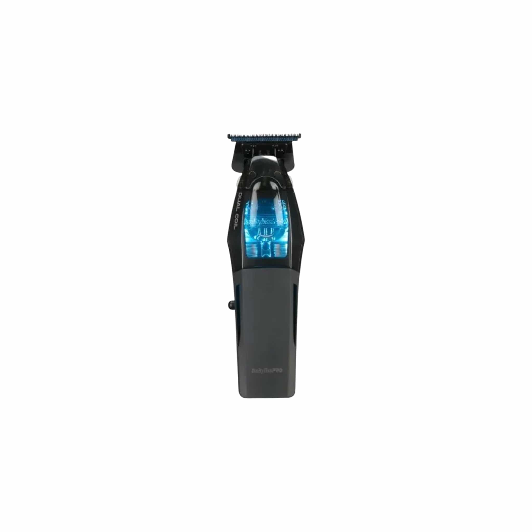 BabylissPro Clippers BaBylissPRO High-Performance Dual-Coil Motor Trimmer – FX95T