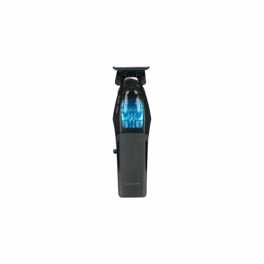 BabylissPro Clippers BaBylissPRO High-Performance Dual-Coil Motor Trimmer – FX95T