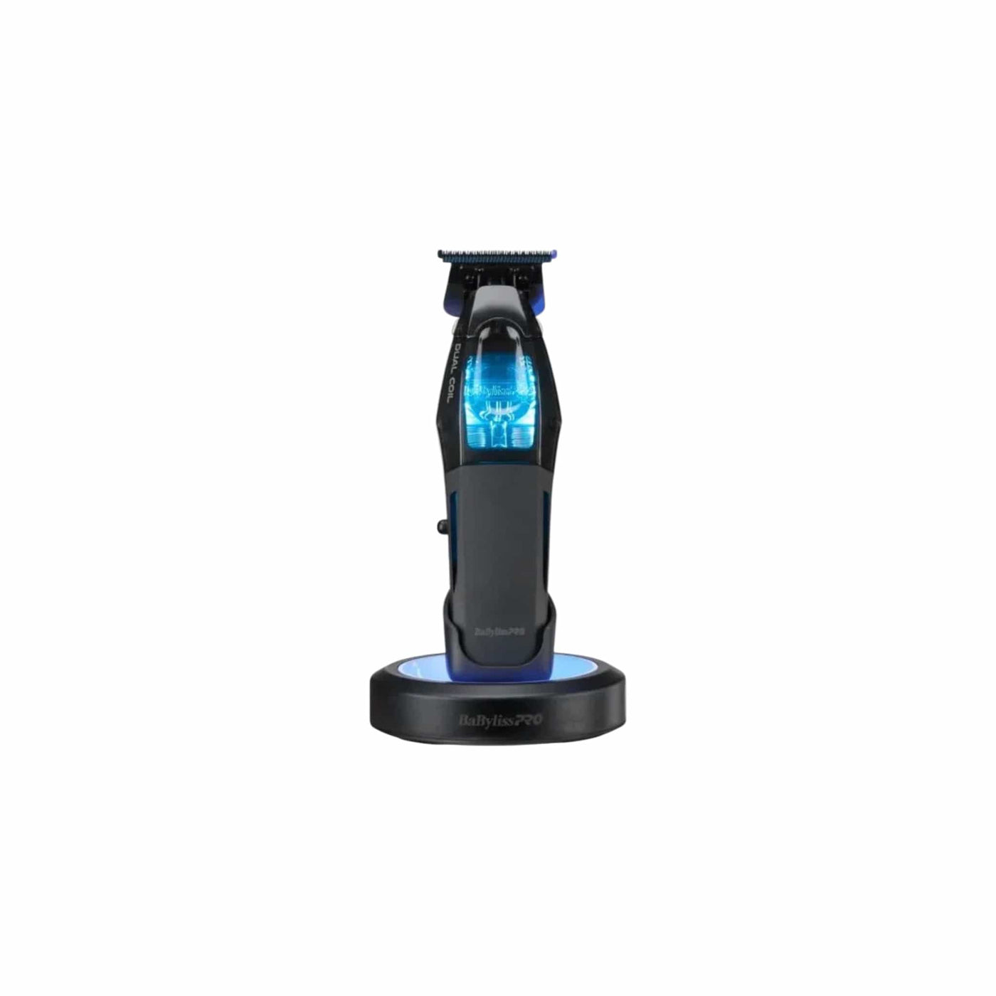 BabylissPro Clippers BaBylissPRO High-Performance Dual-Coil Motor Trimmer – FX95T