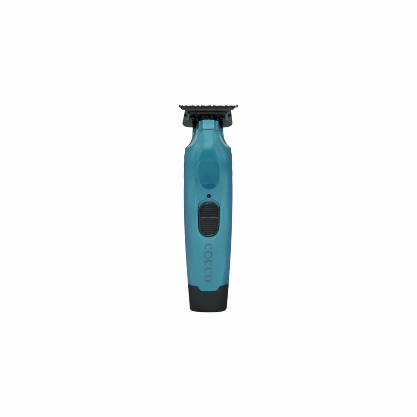 Cocco Trimmers Blue Cocco® HyperVeloce Pro Trimmer  Experience Hyper-Speed Precision