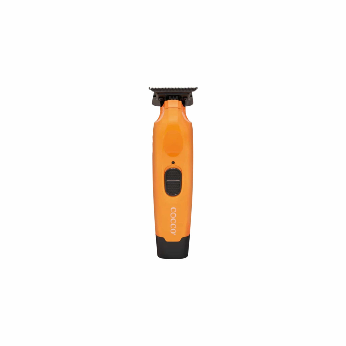 Cocco Trimmers Orange Cocco® HyperVeloce Pro Trimmer  Experience Hyper-Speed Precision