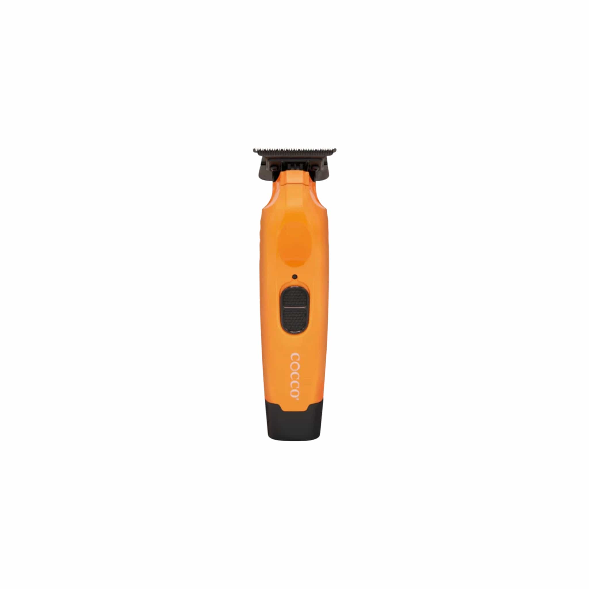 Cocco Trimmers Orange Cocco® HyperVeloce Pro Trimmer  Experience Hyper-Speed Precision