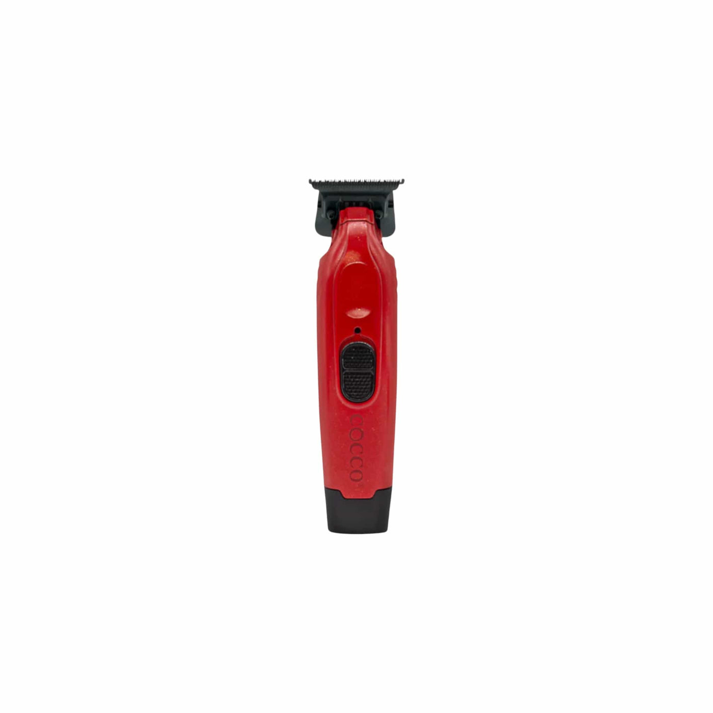 Cocco Trimmers Red Cocco® HyperVeloce Pro Trimmer  Experience Hyper-Speed Precision