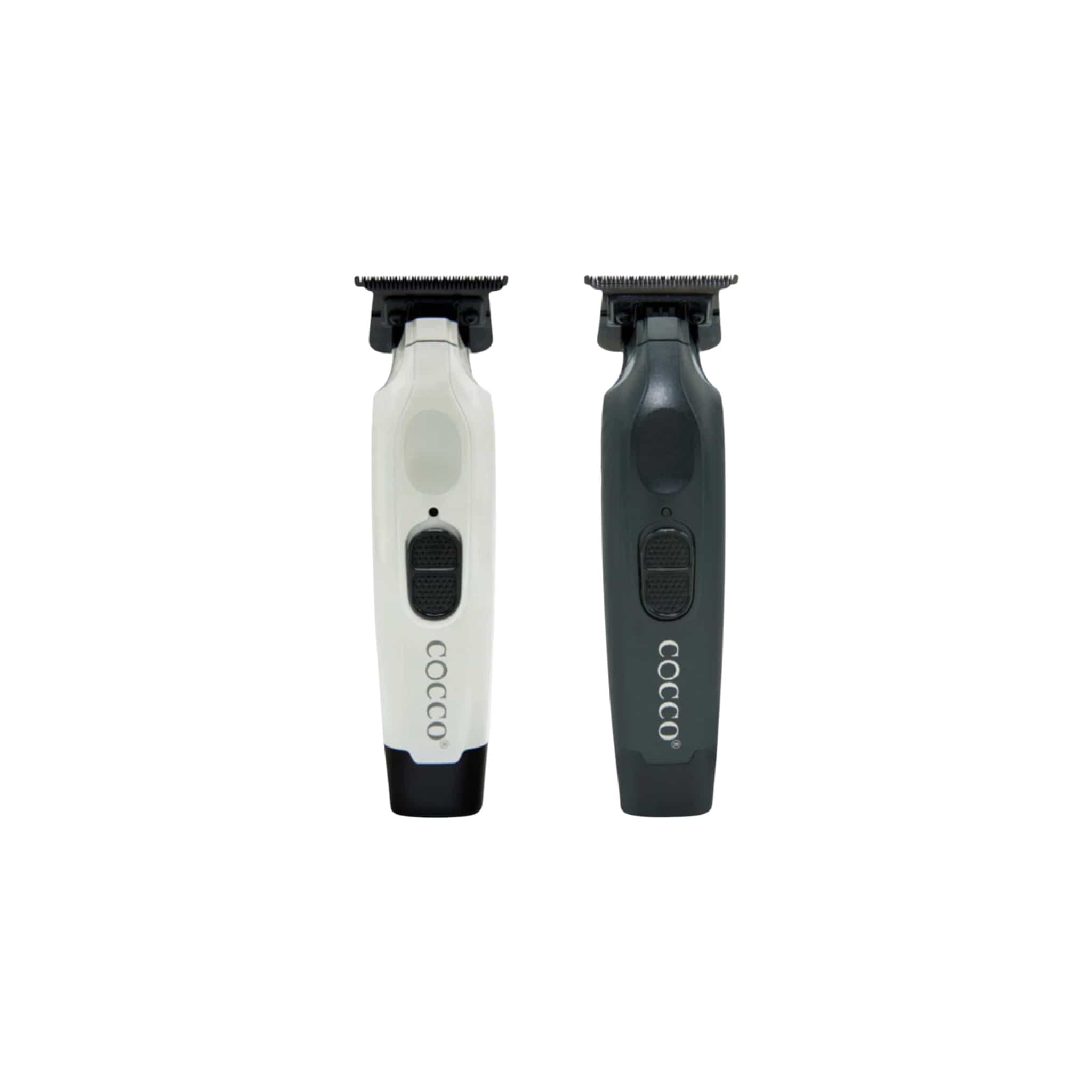 Cocco Trimmers Cocco® Veloce Trimmer