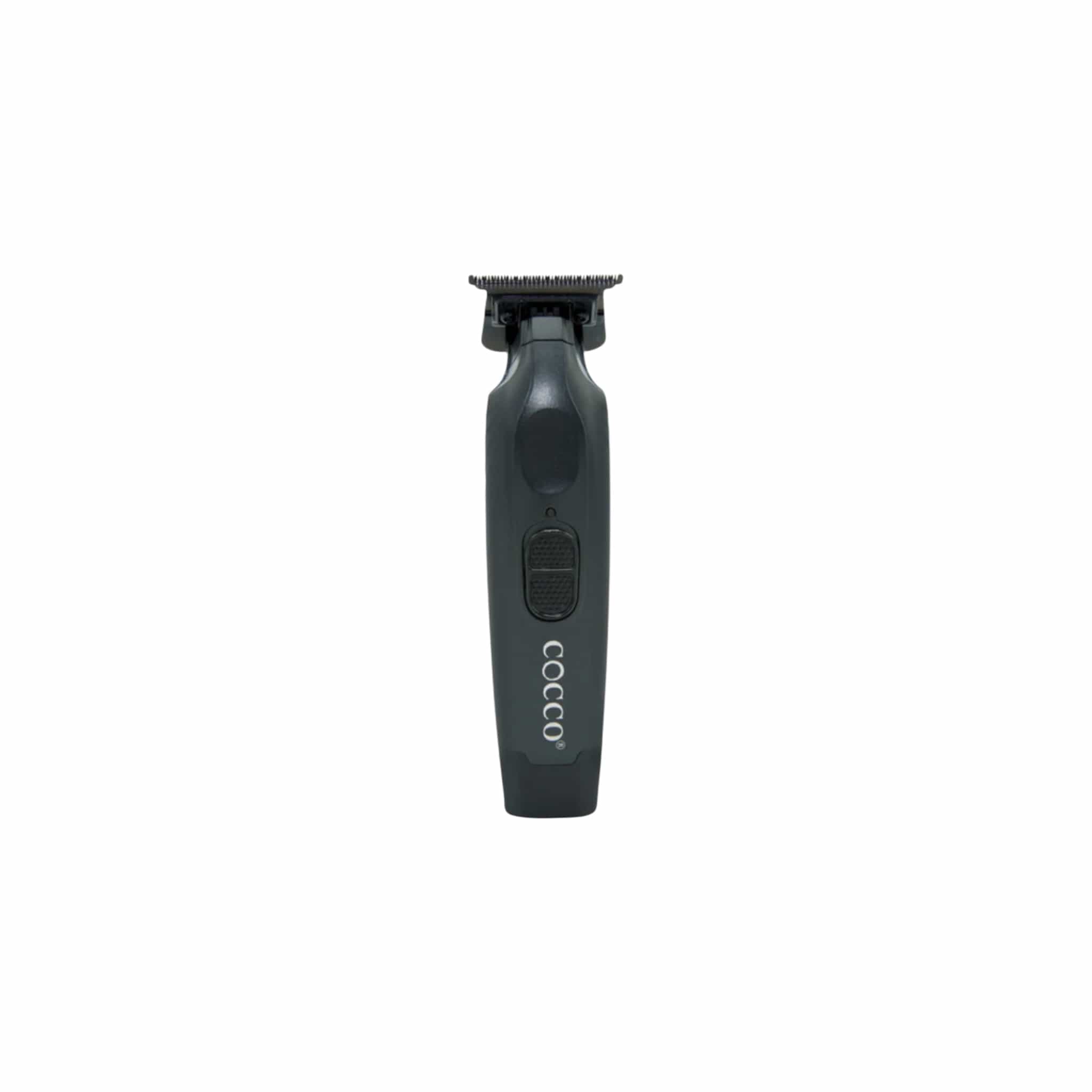 Cocco Trimmers Black Cocco® Veloce Trimmer