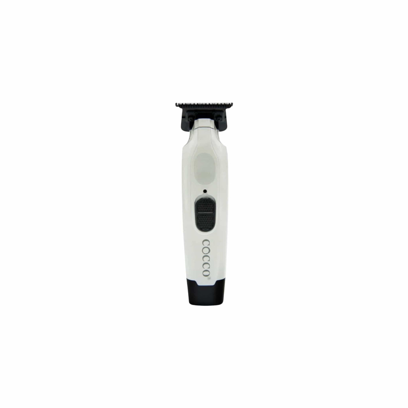 Cocco Trimmers Pearl White Cocco® Veloce Trimmer