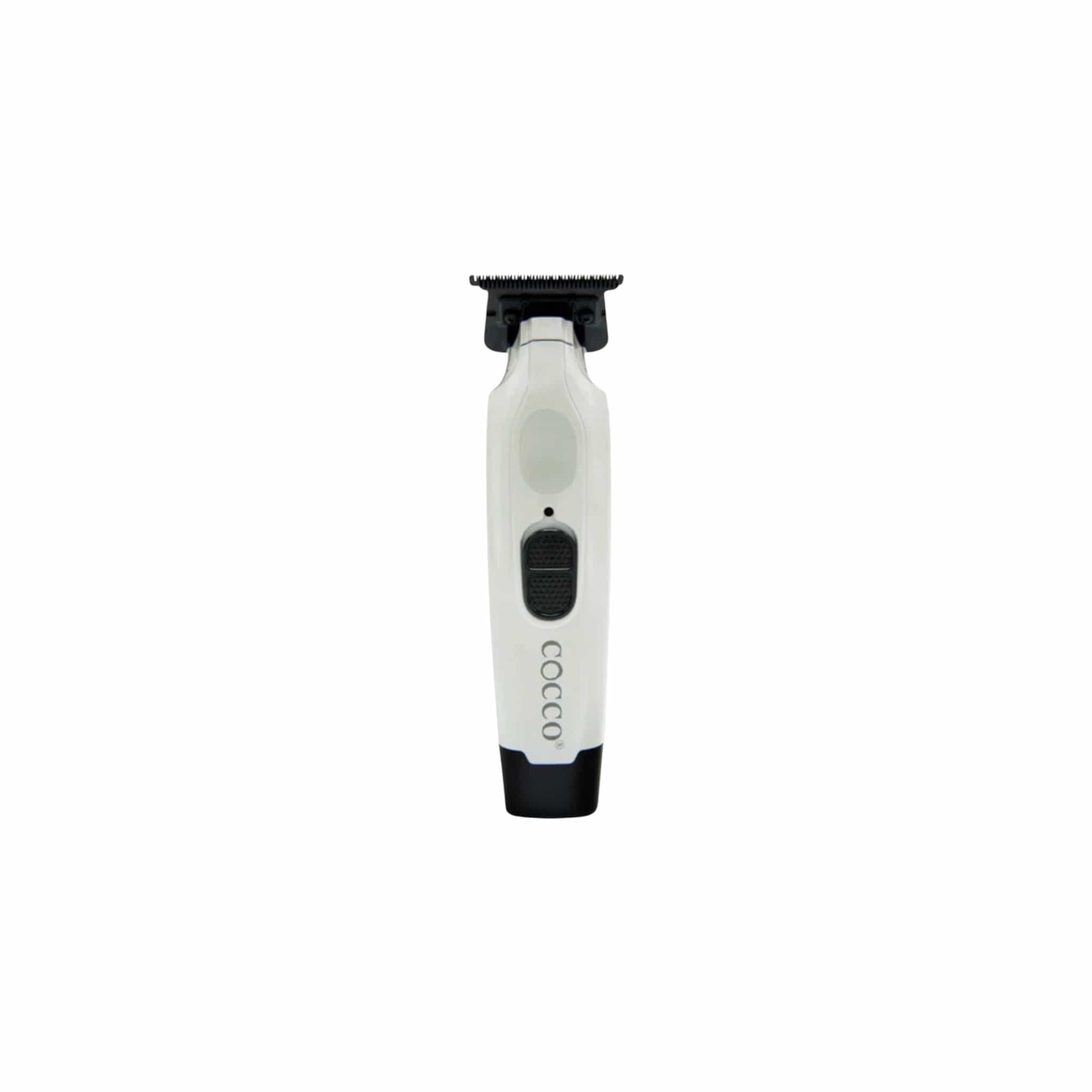 Cocco Trimmers Pearl White Cocco® Veloce Trimmer